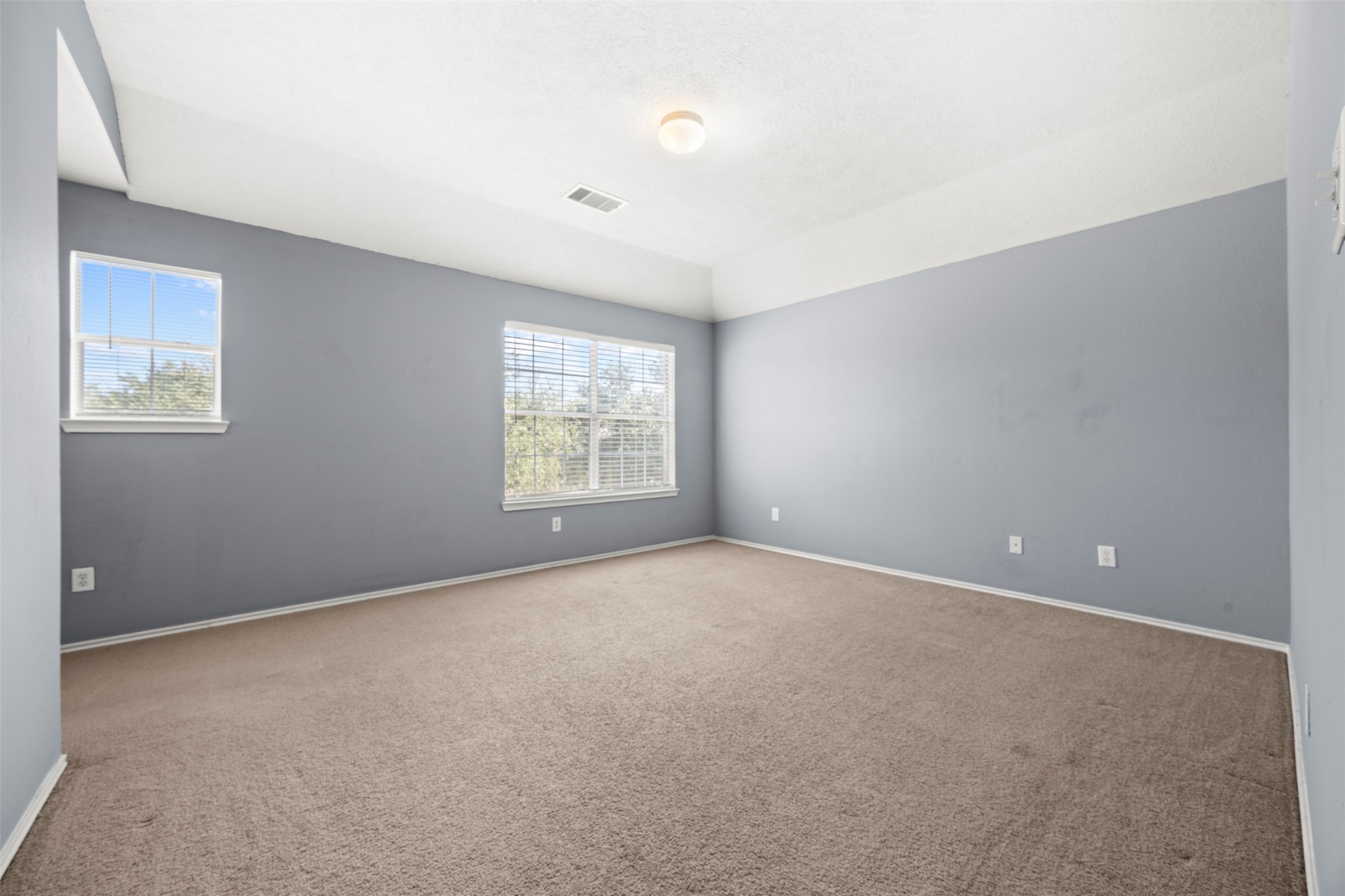 21931 Yucca Tip Lane, Houston, TX 77073