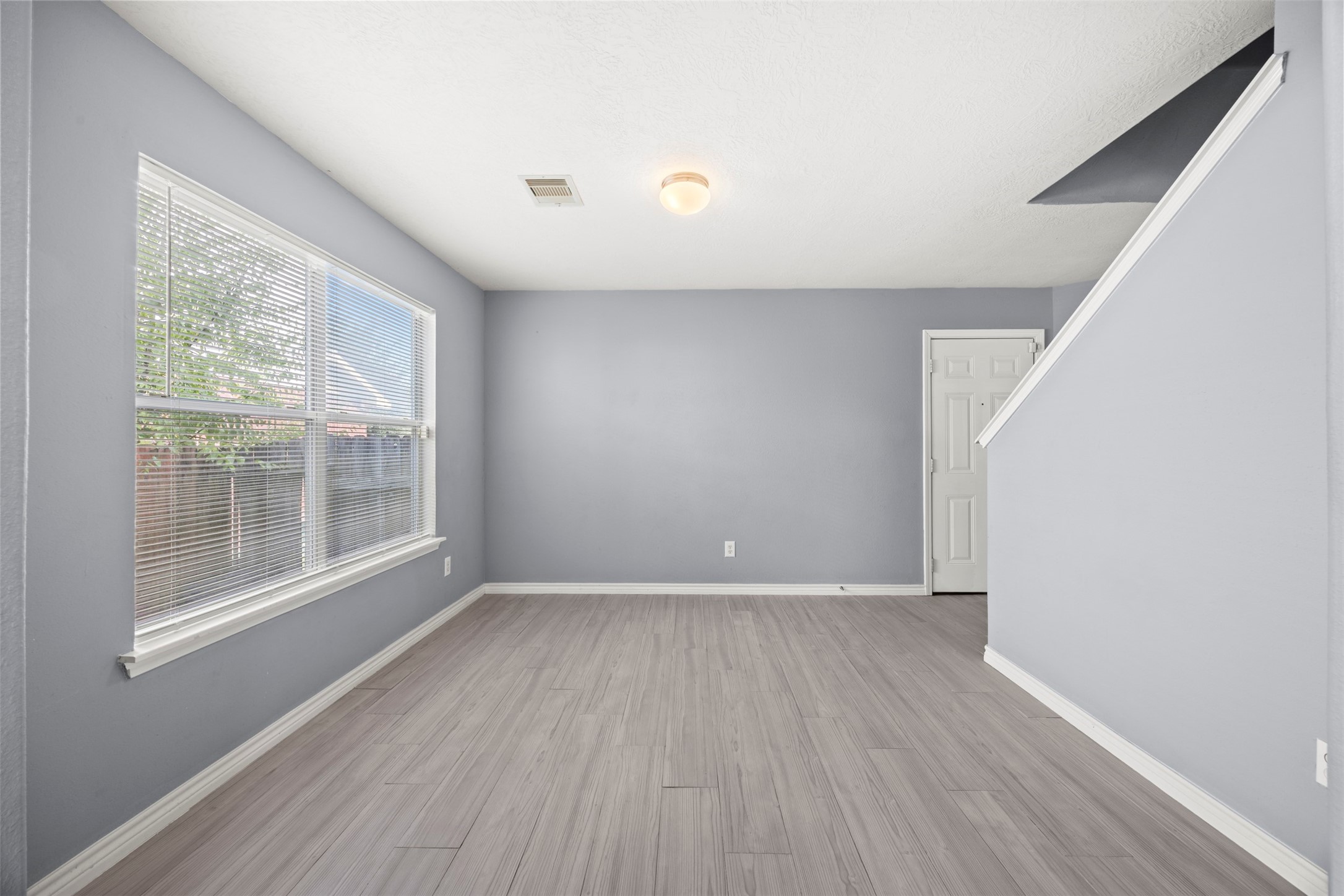 21931 Yucca Tip Lane, Houston, TX 77073