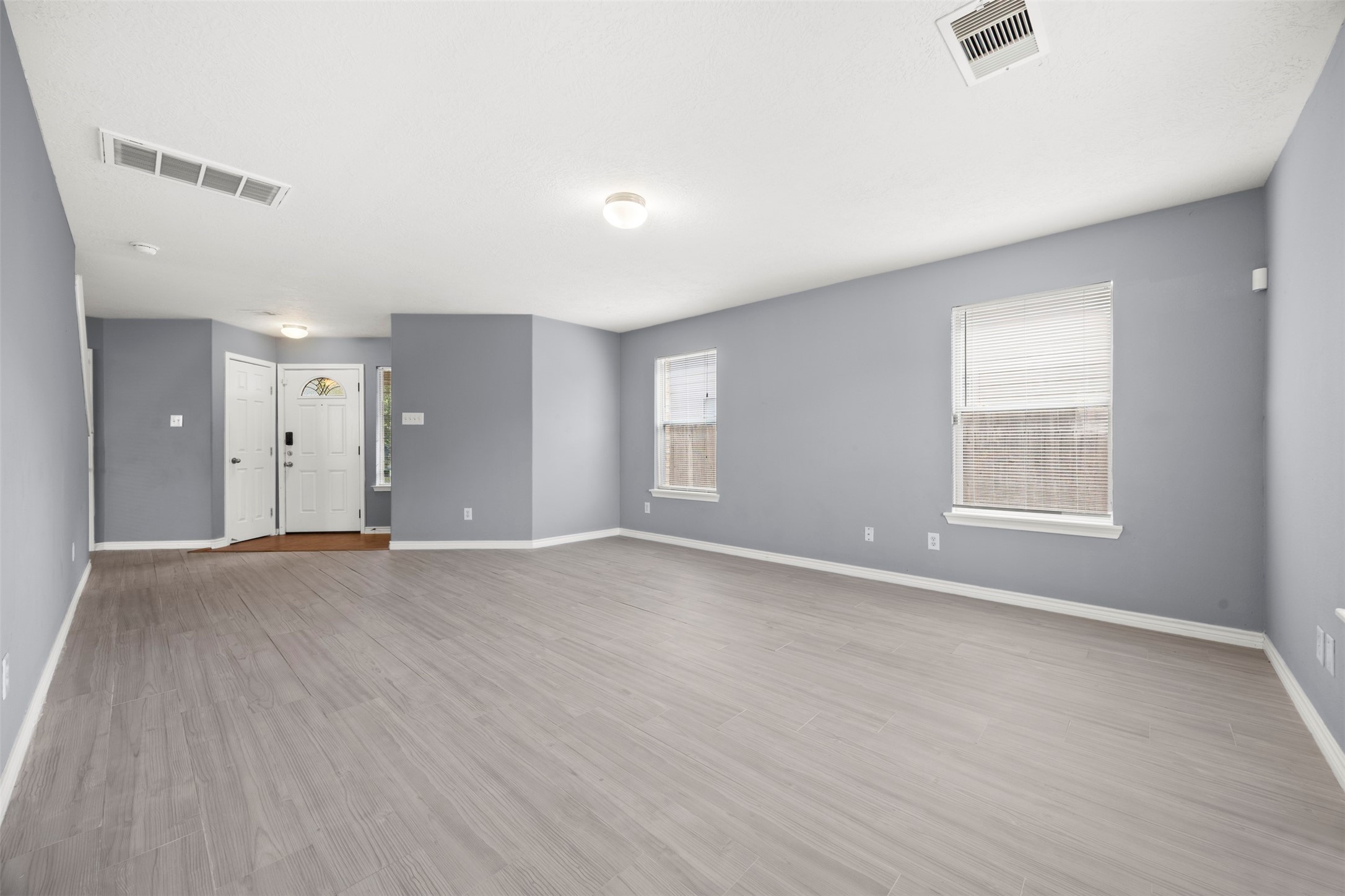 21931 Yucca Tip Lane, Houston, TX 77073