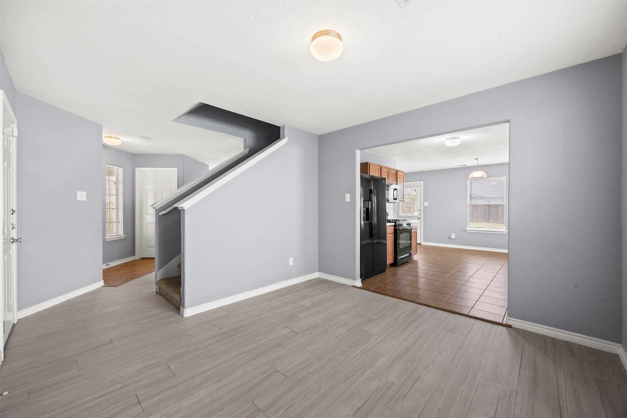21931 Yucca Tip Lane, Houston, TX 77073