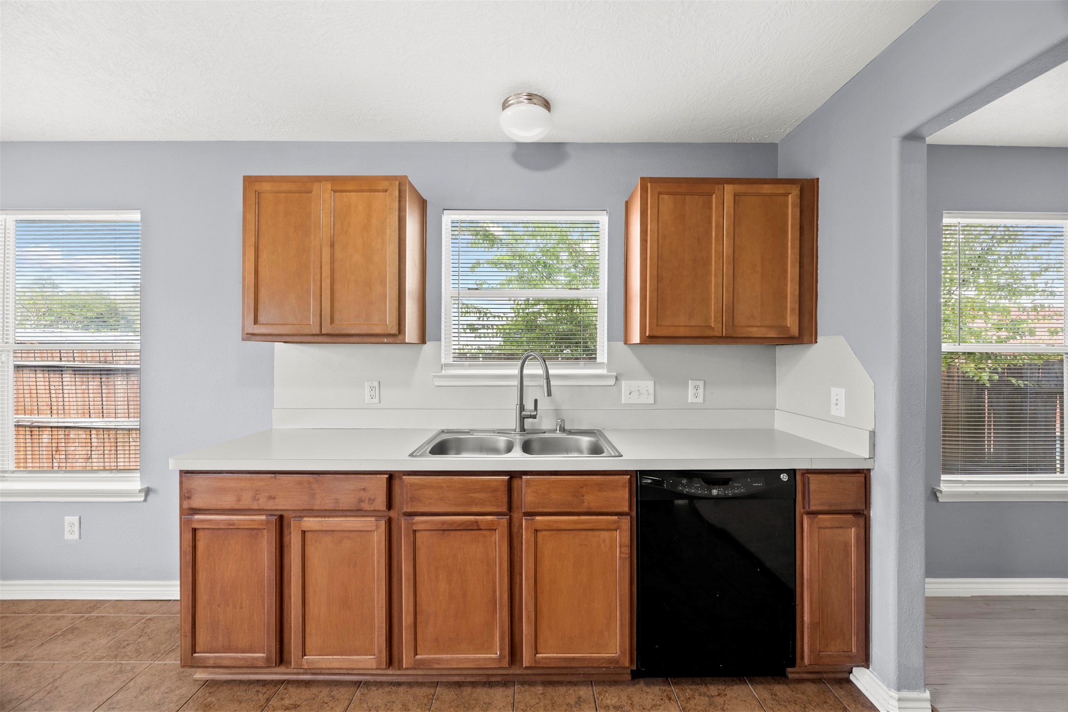 21931 Yucca Tip Lane, Houston, TX 77073