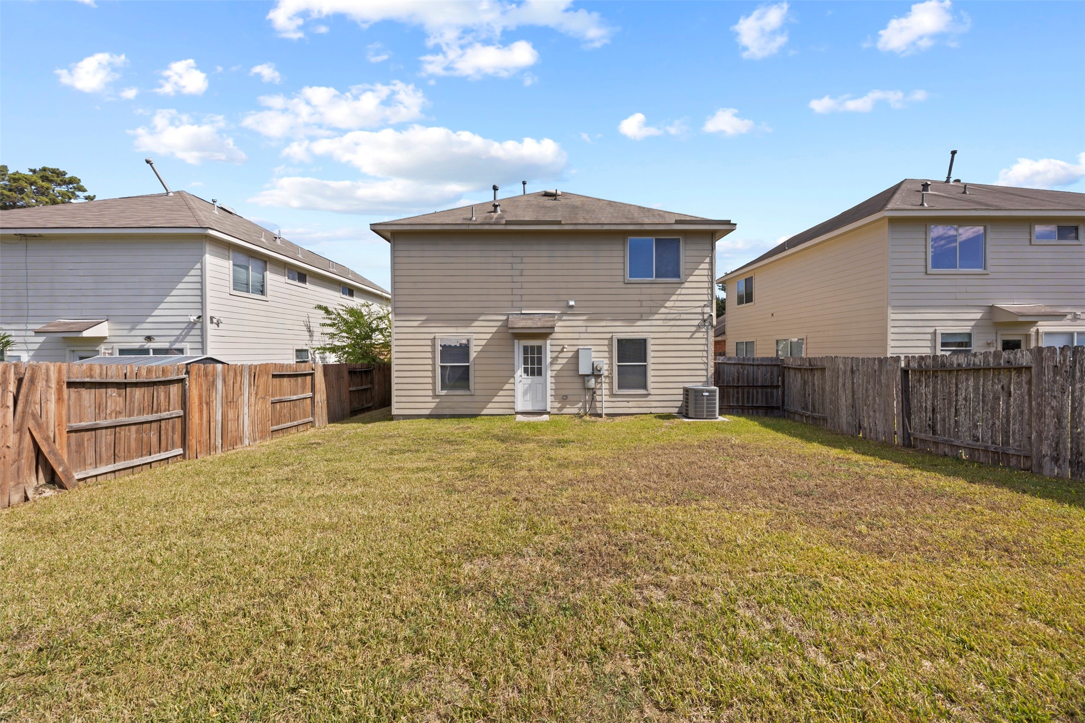 21931 Yucca Tip Lane, Houston, TX 77073