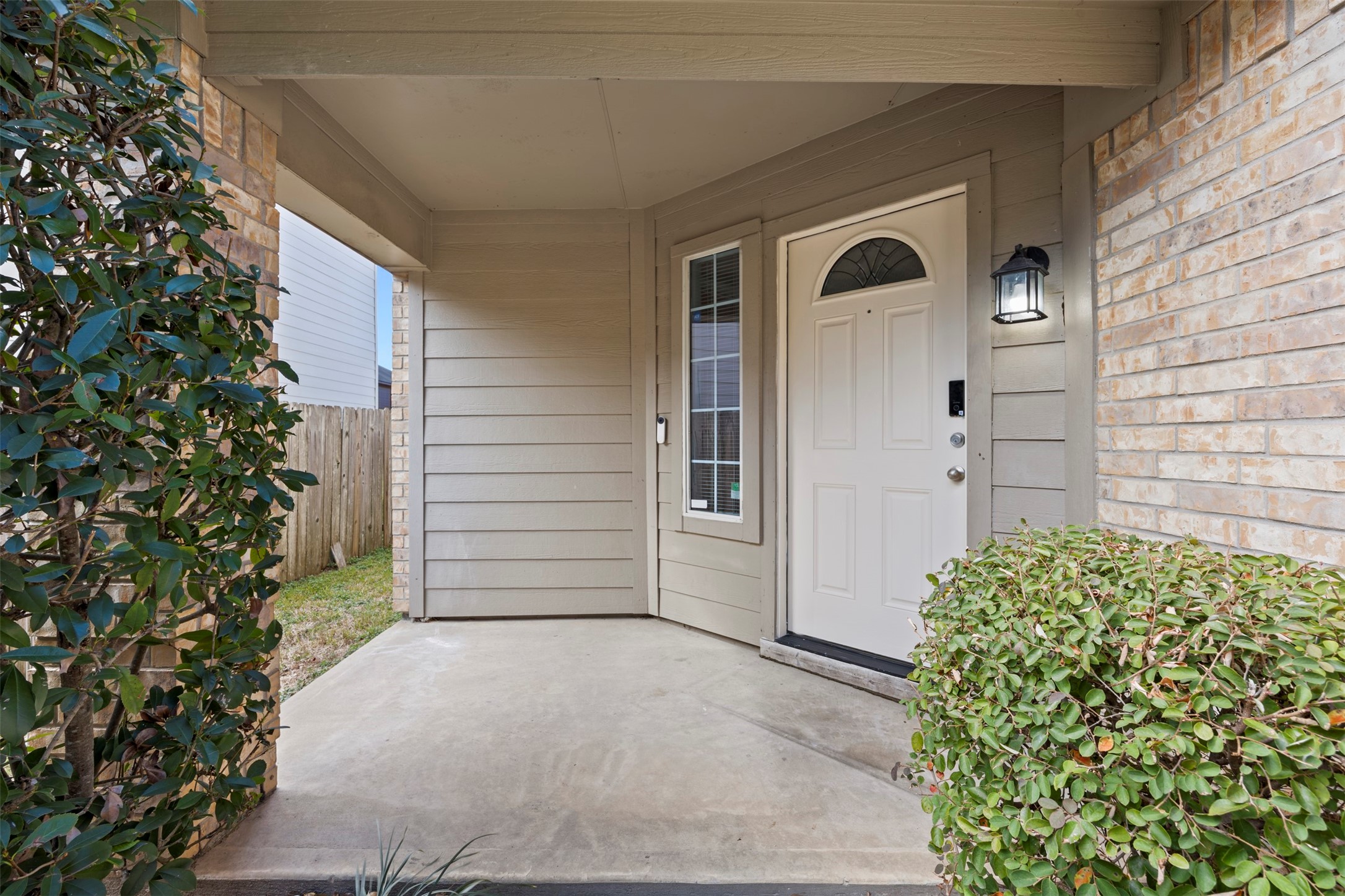 21931 Yucca Tip Lane, Houston, TX 77073
