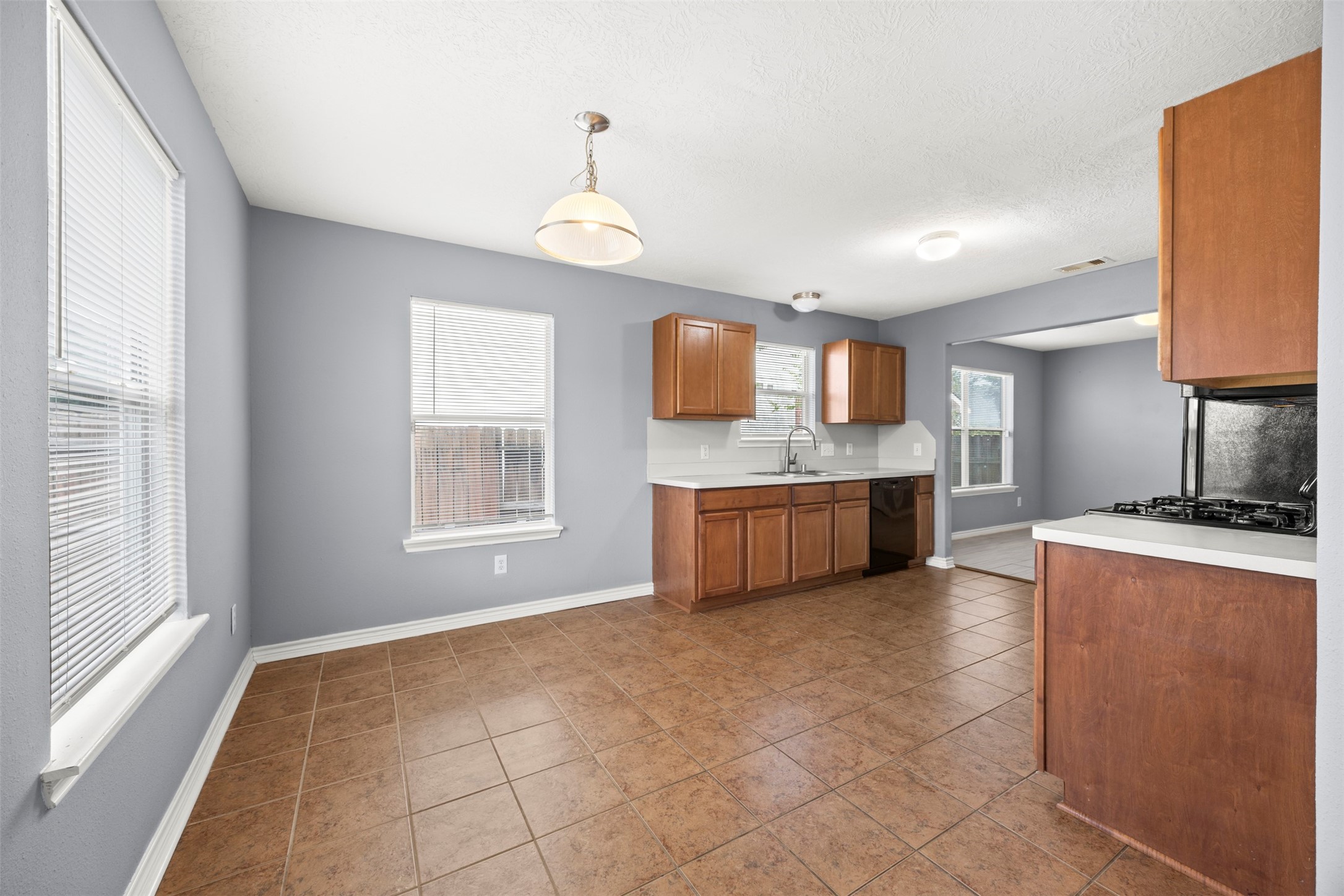21931 Yucca Tip Lane, Houston, TX 77073