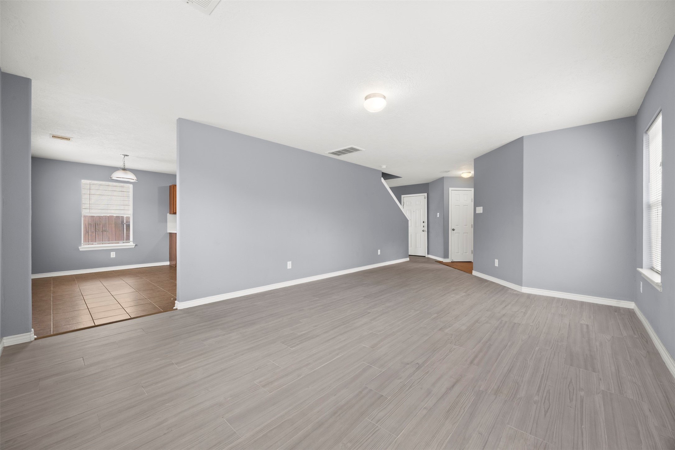 21931 Yucca Tip Lane, Houston, TX 77073