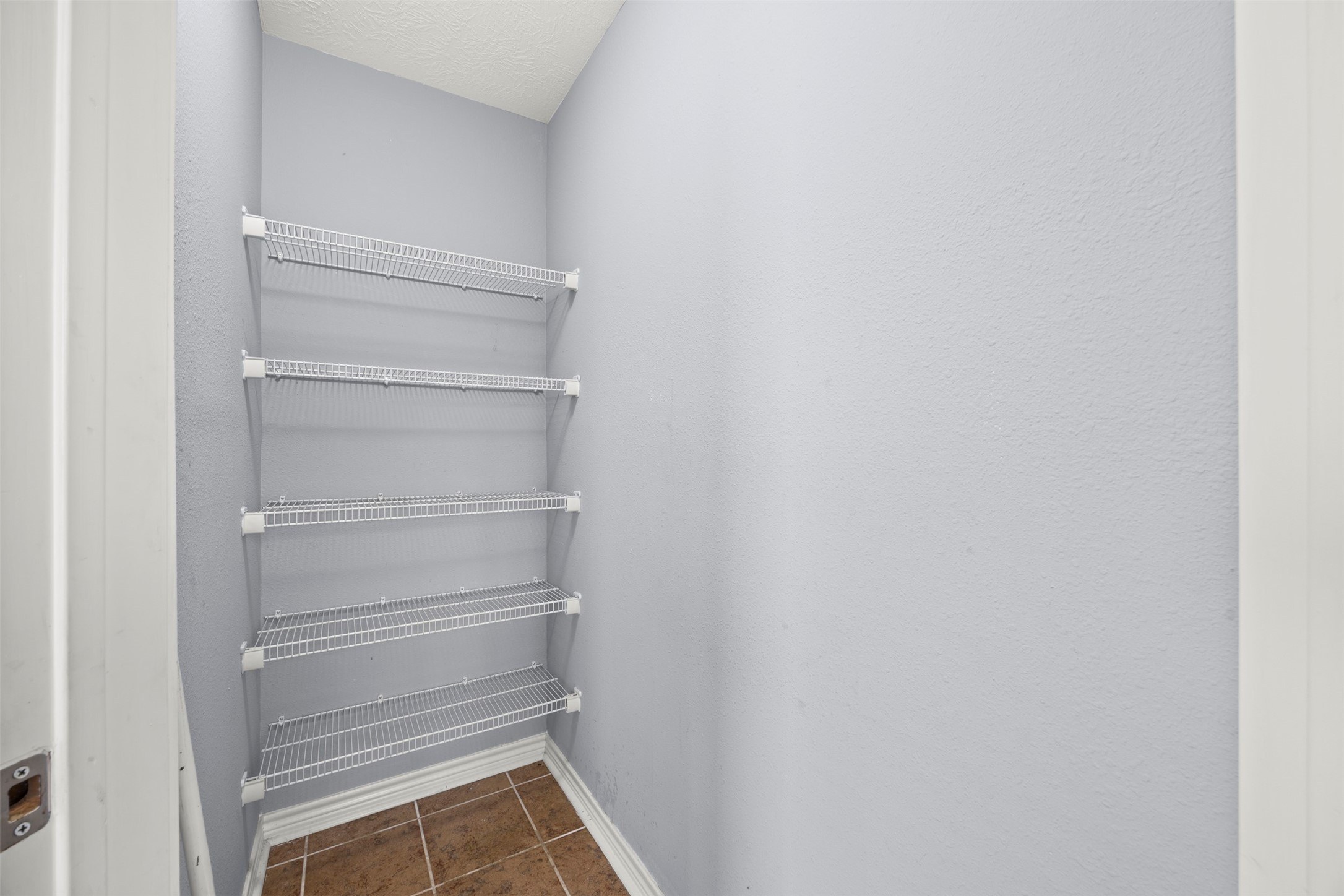 21931 Yucca Tip Lane, Houston, TX 77073