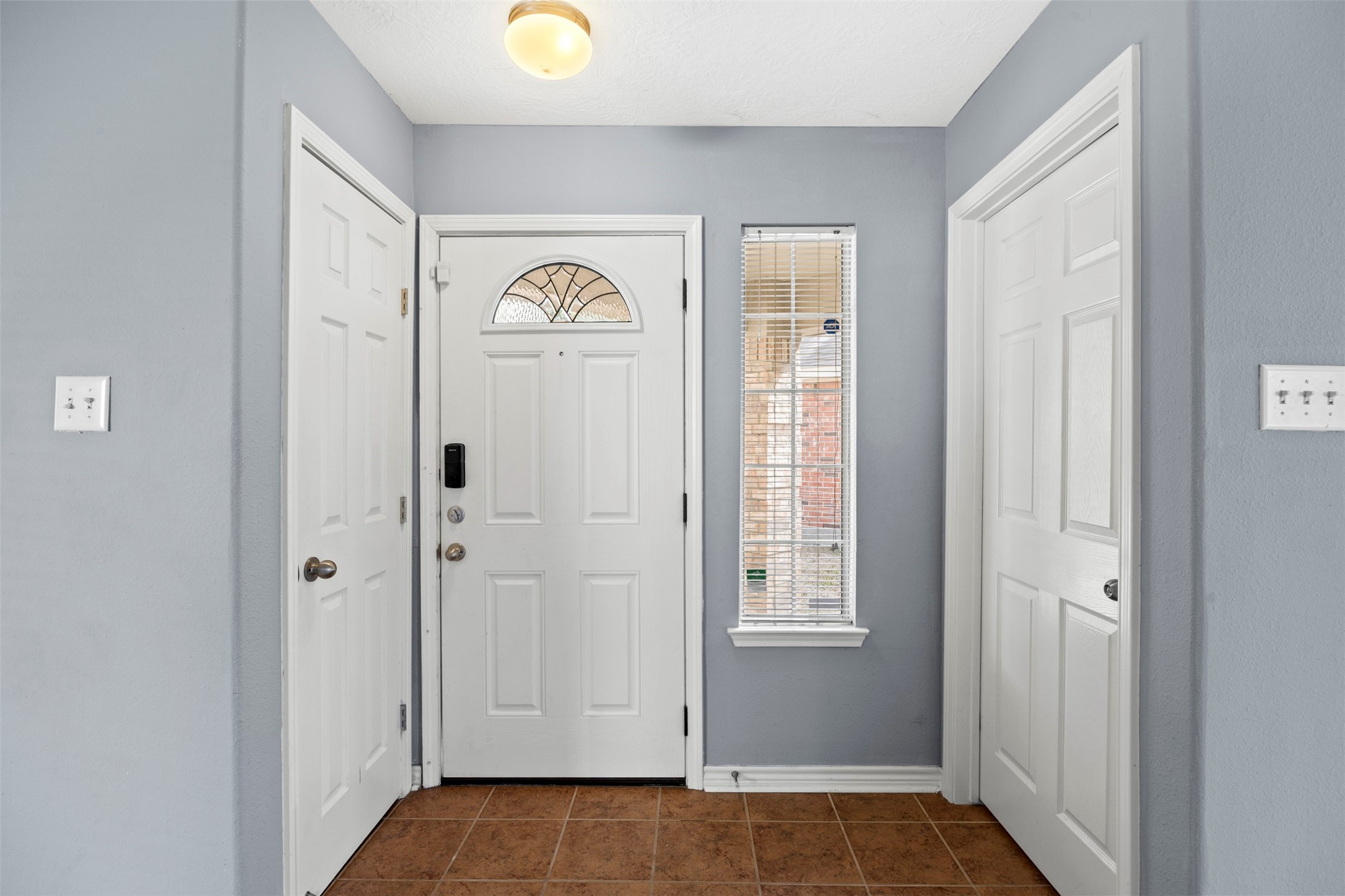 21931 Yucca Tip Lane, Houston, TX 77073