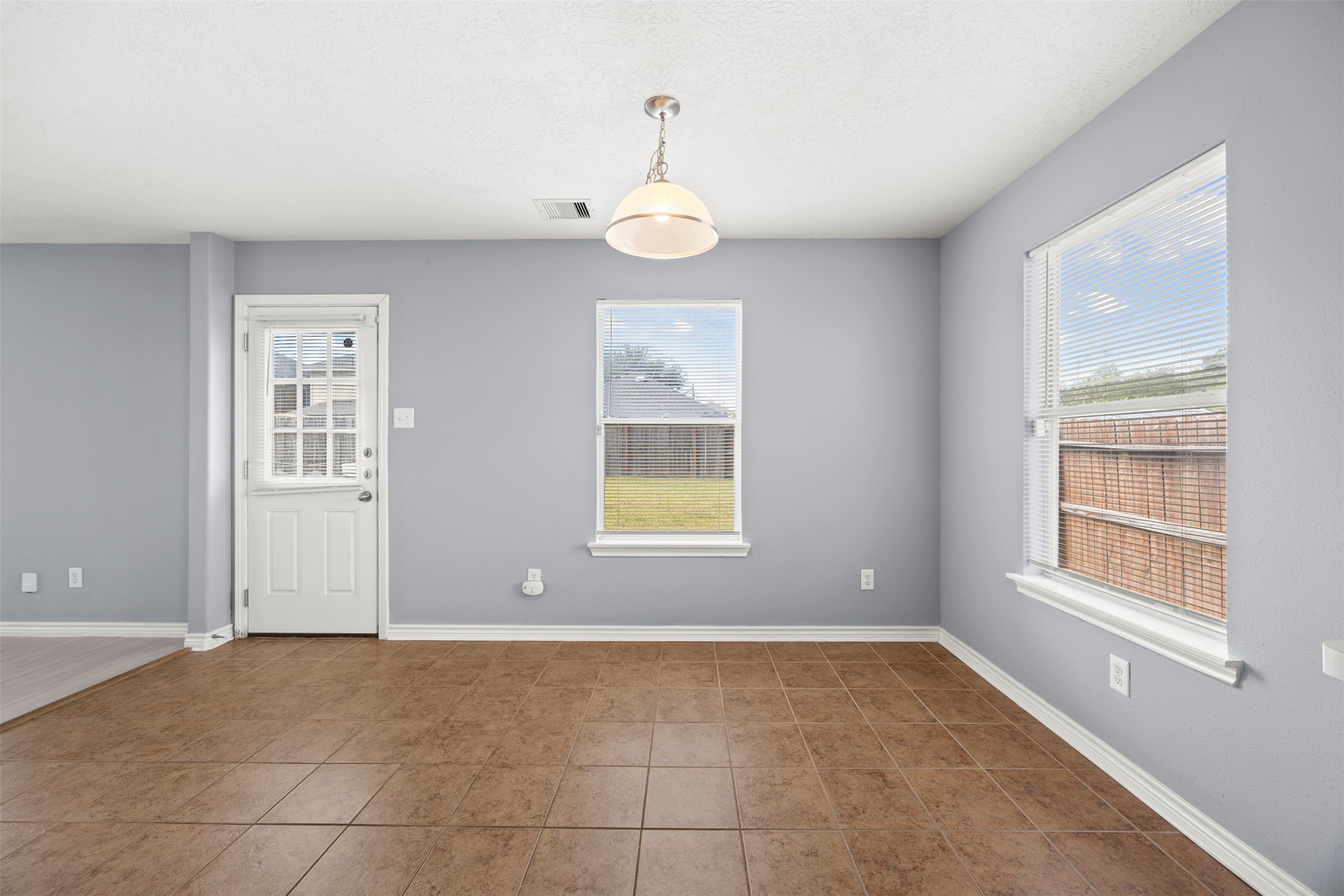21931 Yucca Tip Lane, Houston, TX 77073
