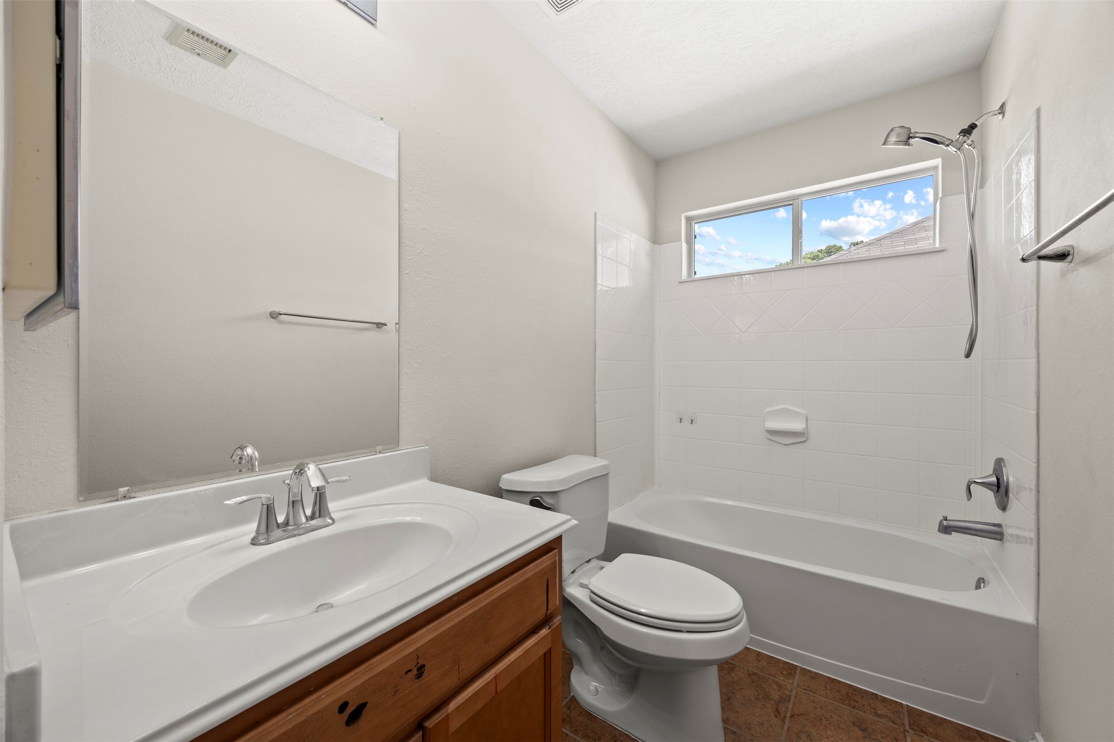 21931 Yucca Tip Lane, Houston, TX 77073