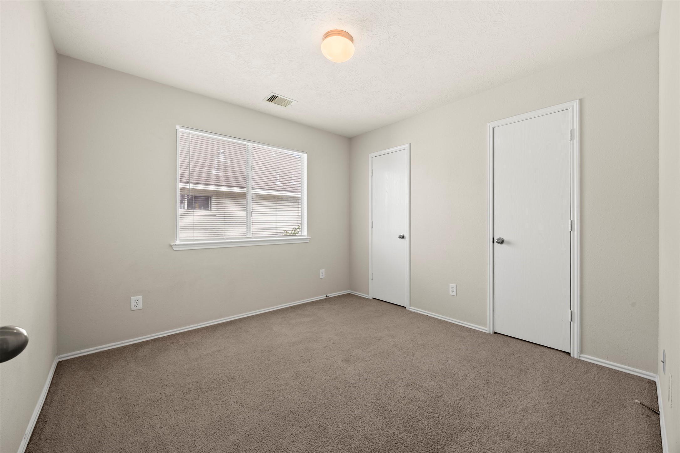 21931 Yucca Tip Lane, Houston, TX 77073