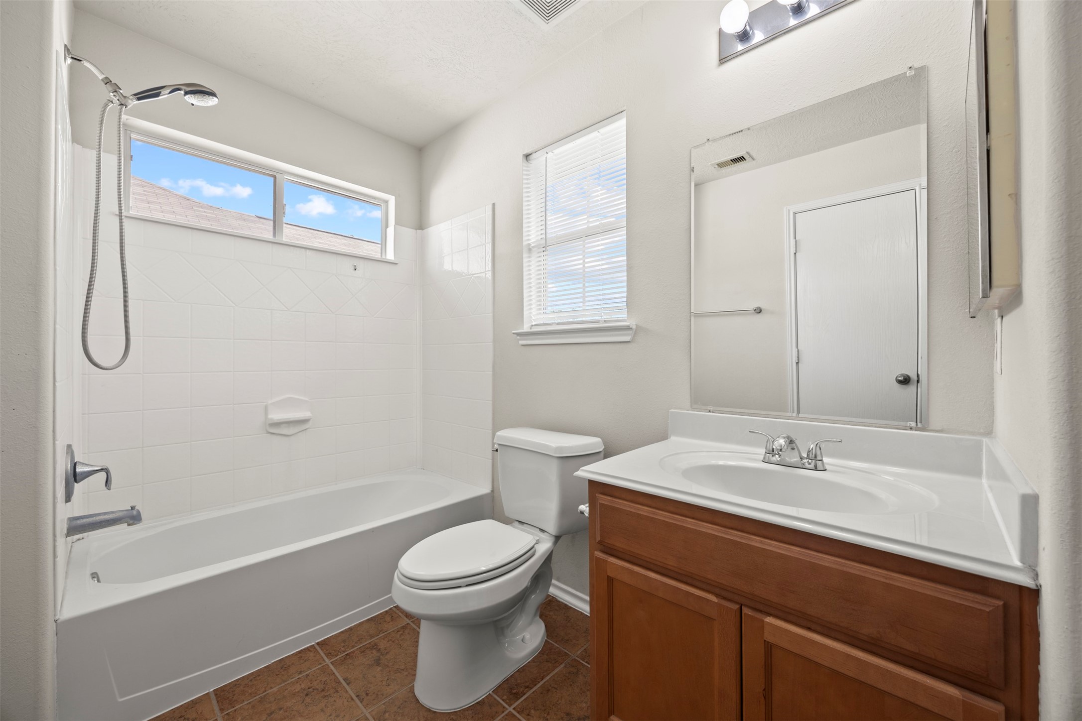 21931 Yucca Tip Lane, Houston, TX 77073