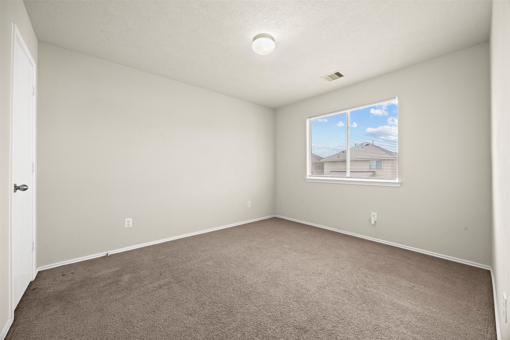 21931 Yucca Tip Lane, Houston, TX 77073