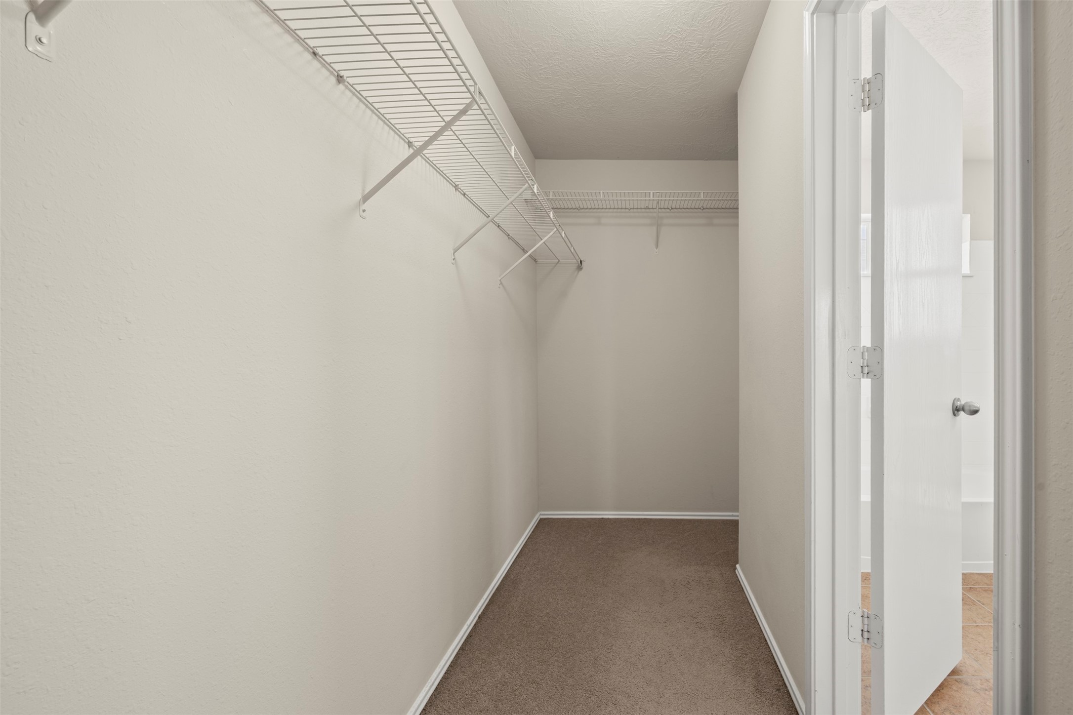 21931 Yucca Tip Lane, Houston, TX 77073