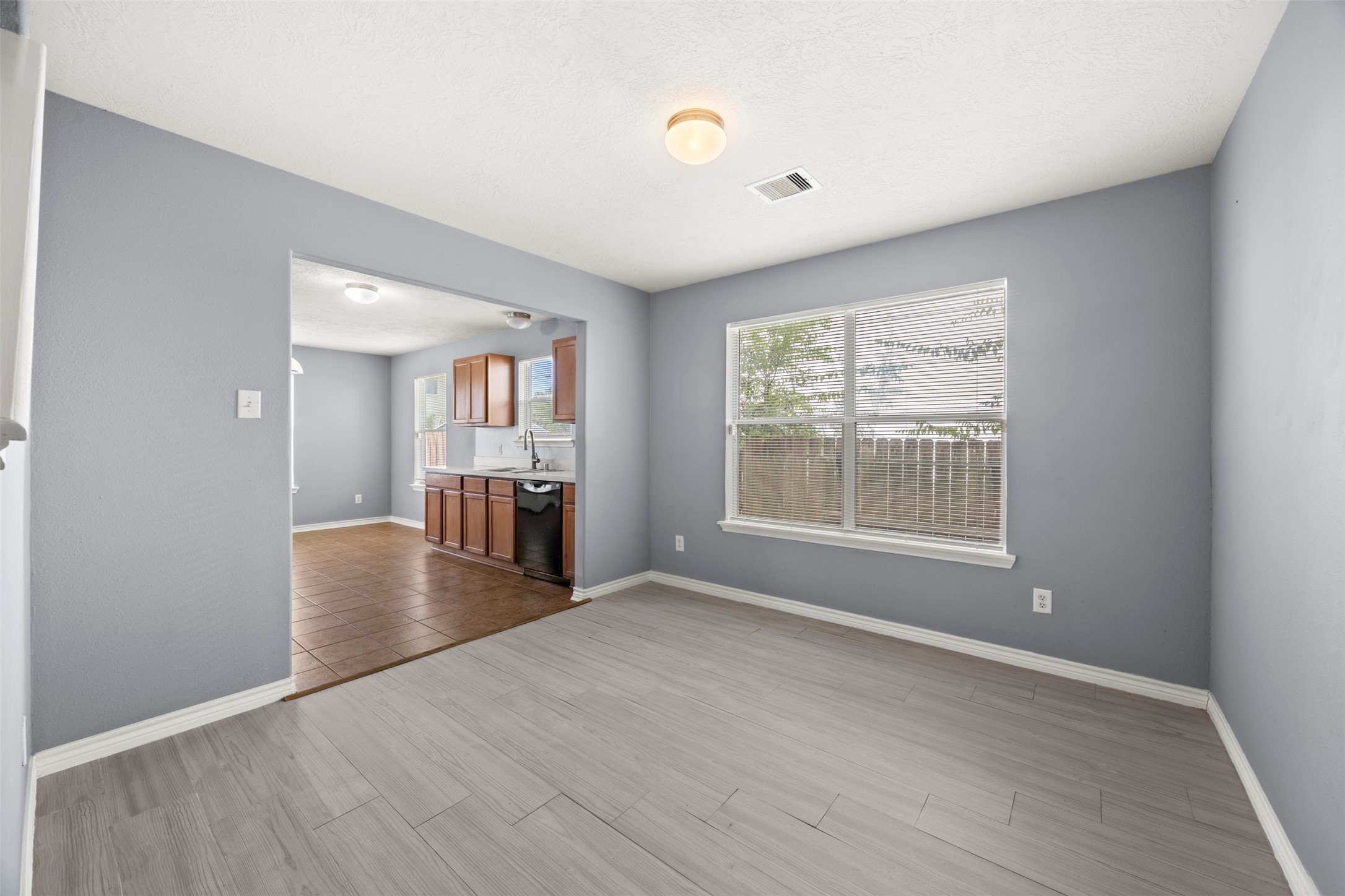 21931 Yucca Tip Lane, Houston, TX 77073