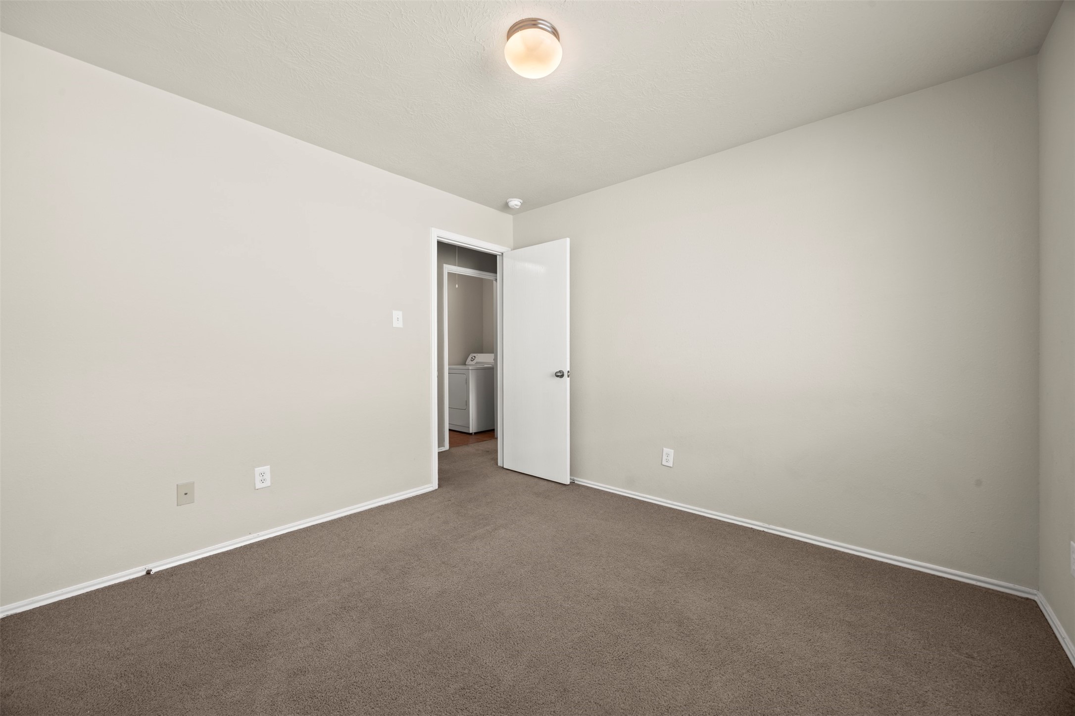 21931 Yucca Tip Lane, Houston, TX 77073