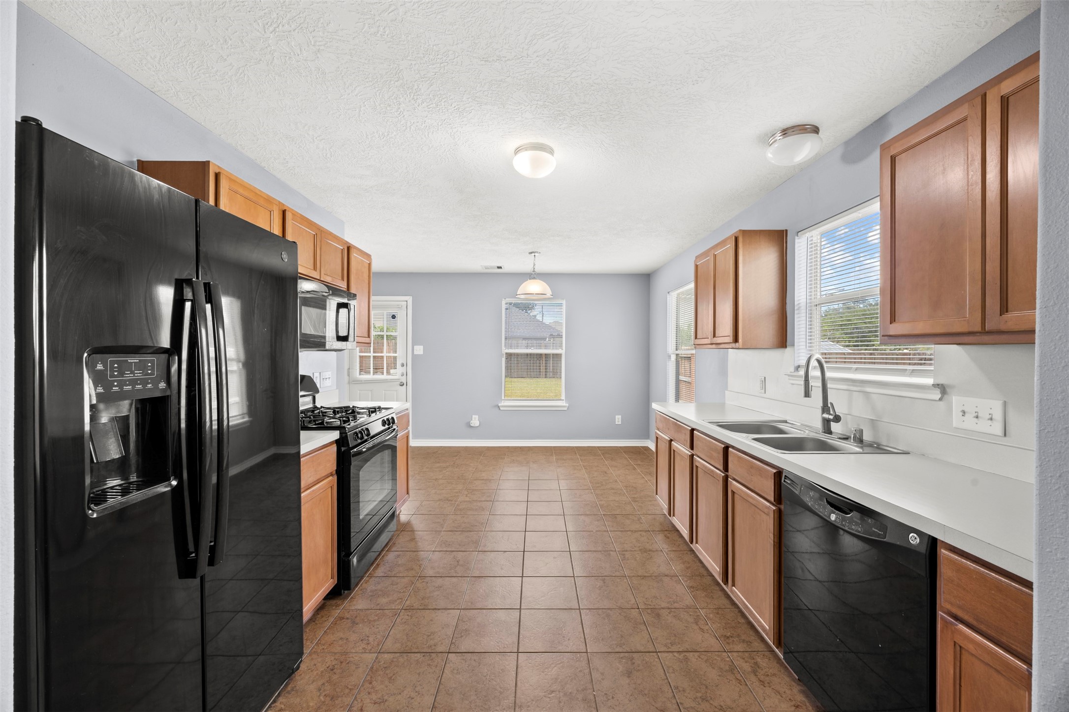 21931 Yucca Tip Lane, Houston, TX 77073