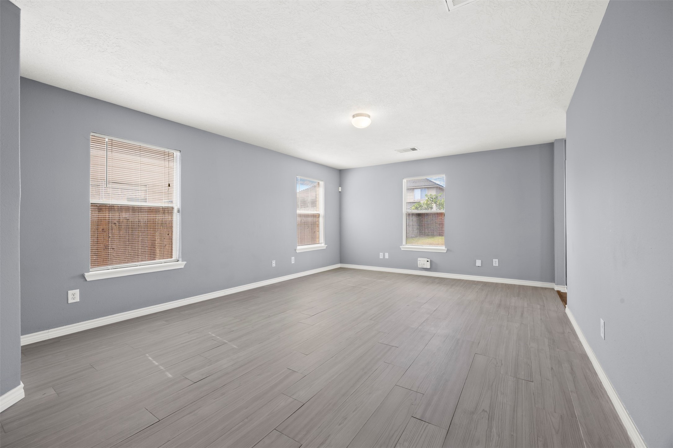 21931 Yucca Tip Lane, Houston, TX 77073