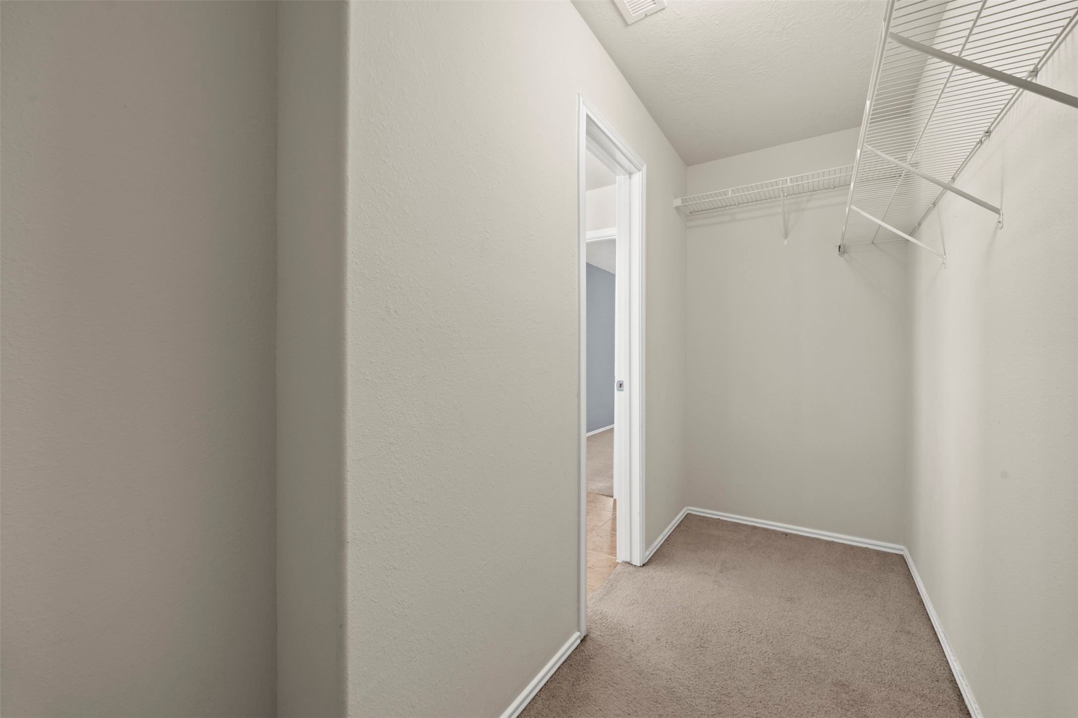 21931 Yucca Tip Lane, Houston, TX 77073