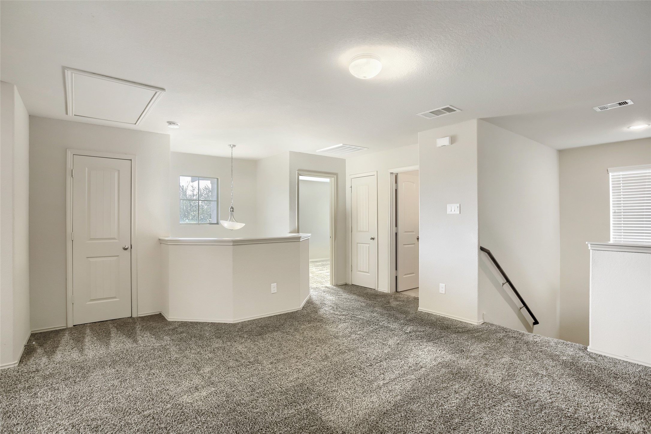23531 Dukes Run Drive, Spring, TX 77373