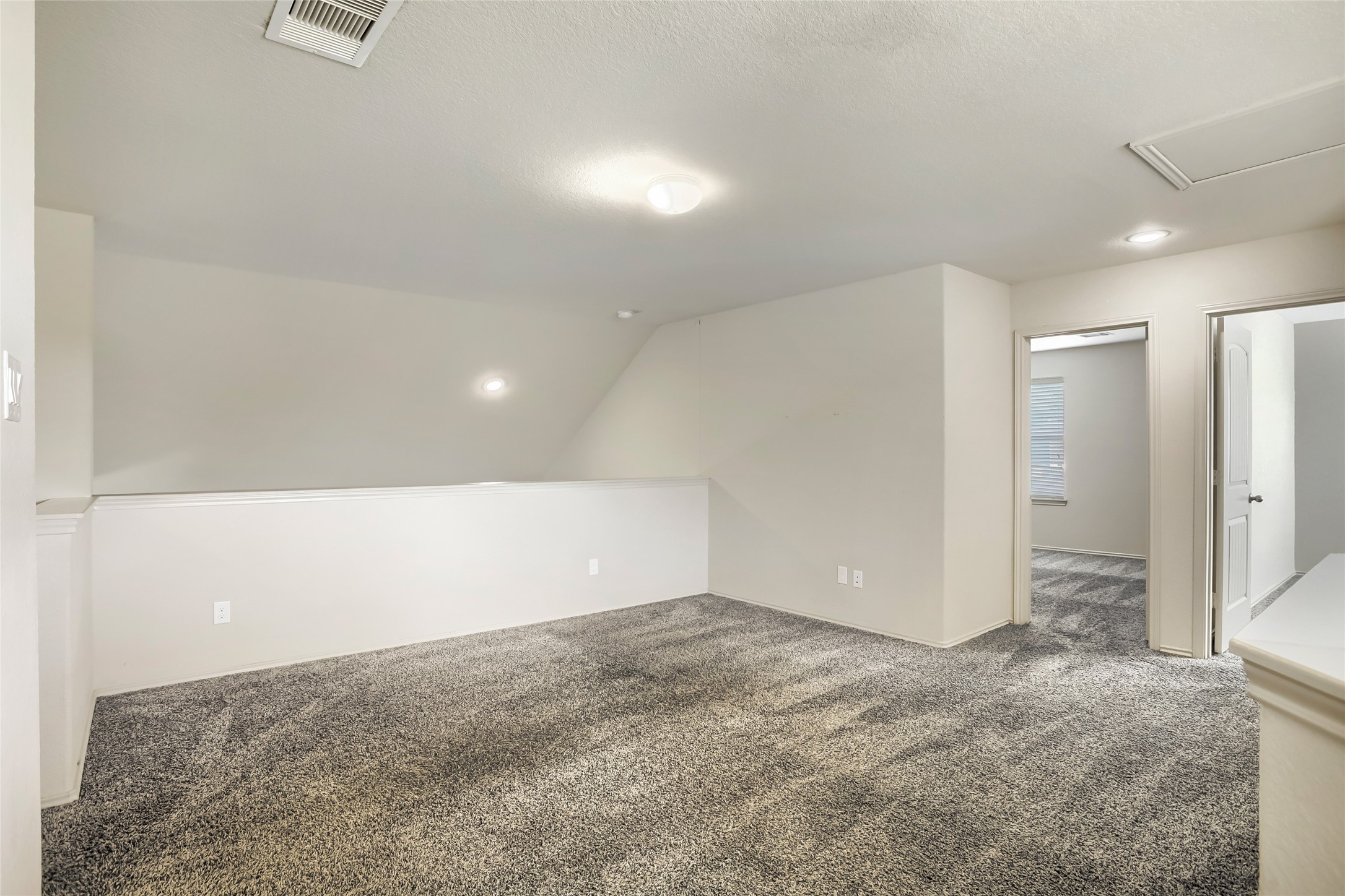 23531 Dukes Run Drive, Spring, TX 77373