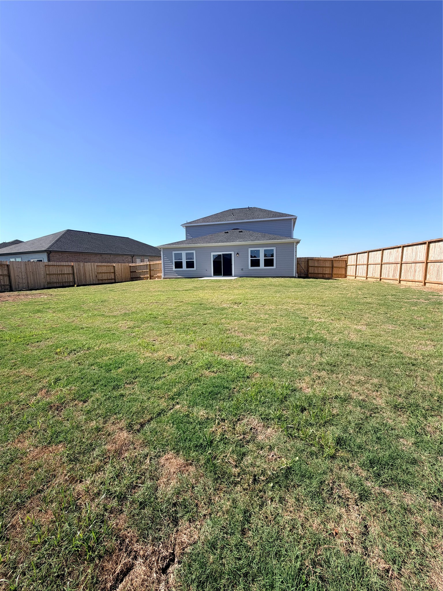 3301 Nautical Mile Drive, Dickinson, TX 77539
