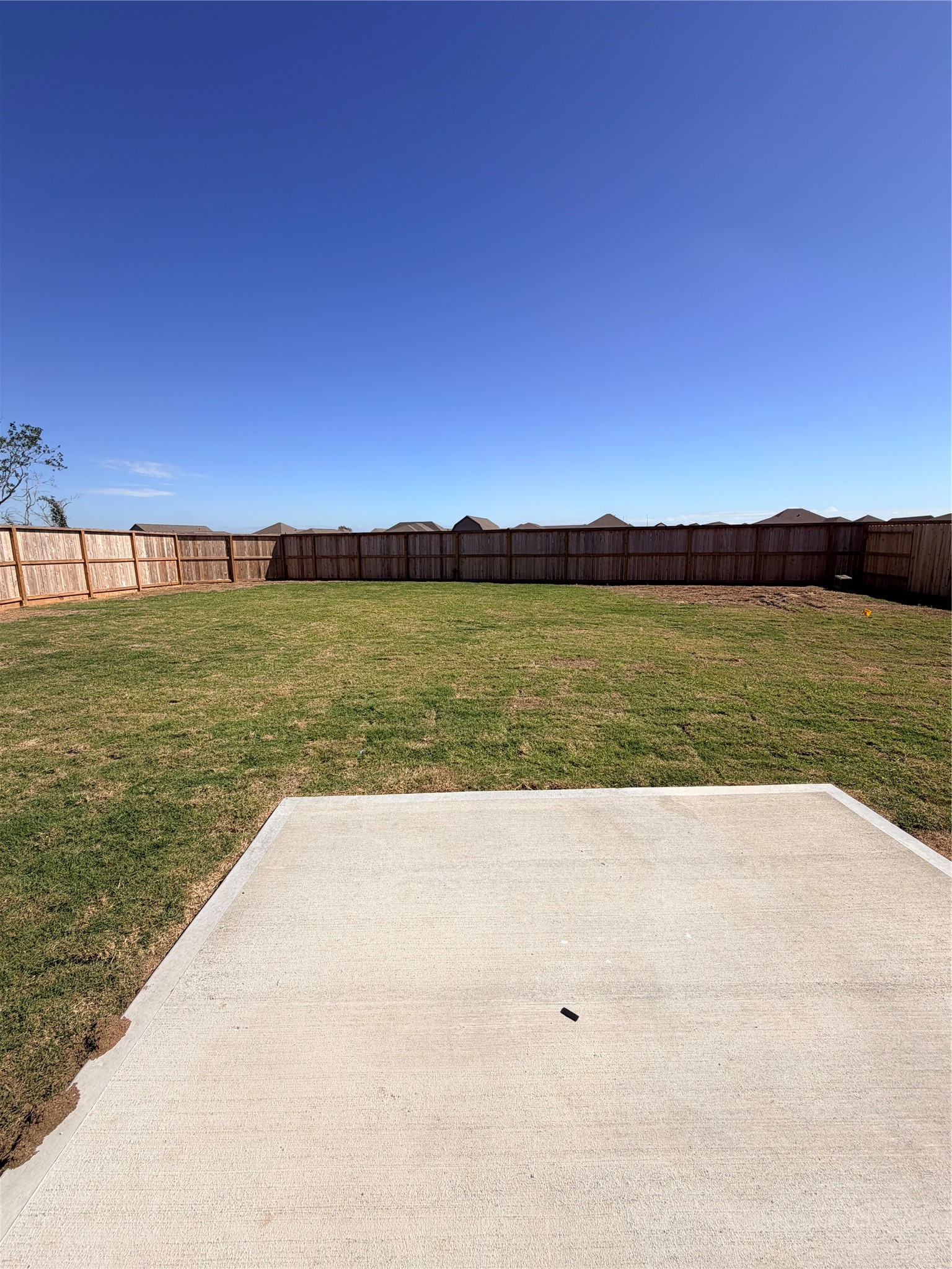 3301 Nautical Mile Drive, Dickinson, TX 77539