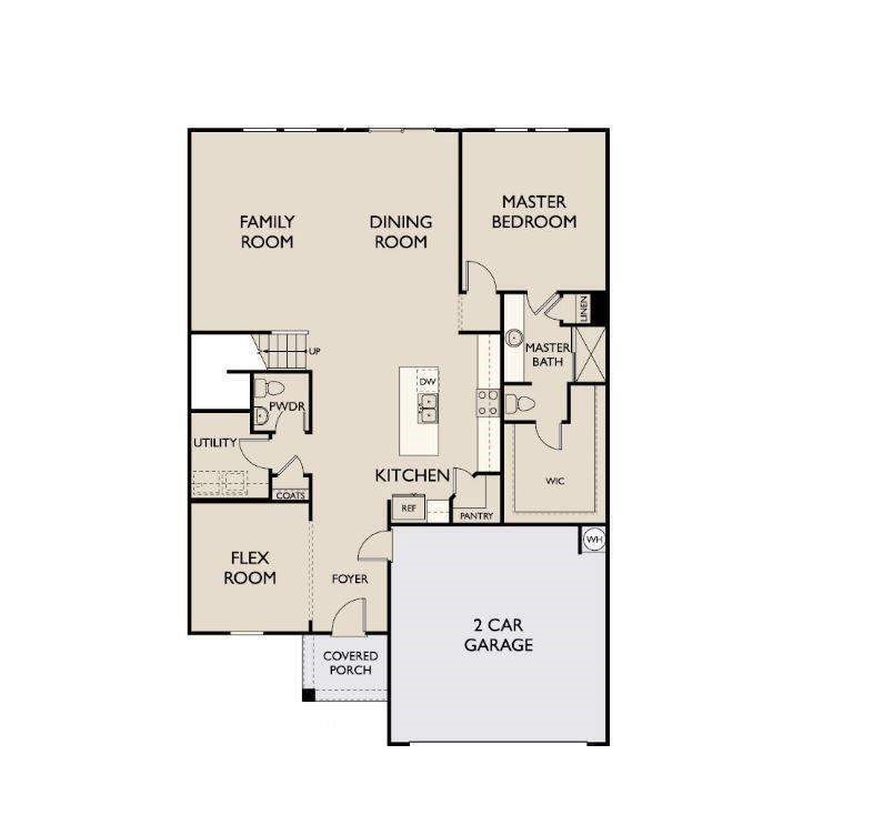 3301 Nautical Mile Drive, Dickinson, TX 77539