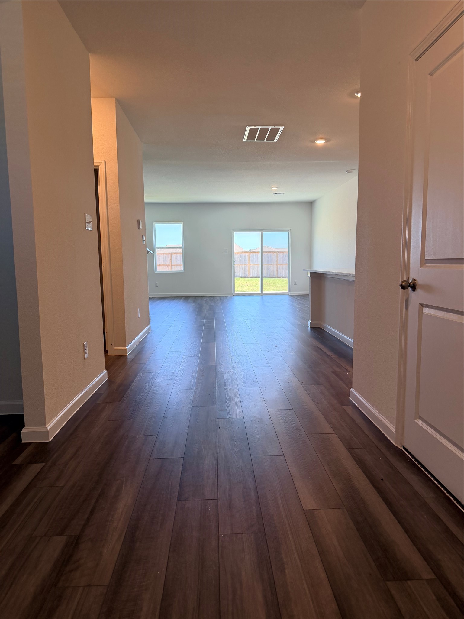 3301 Nautical Mile Drive, Dickinson, TX 77539 3301 Nautical Mile Drive, Dickinson, TX 77539