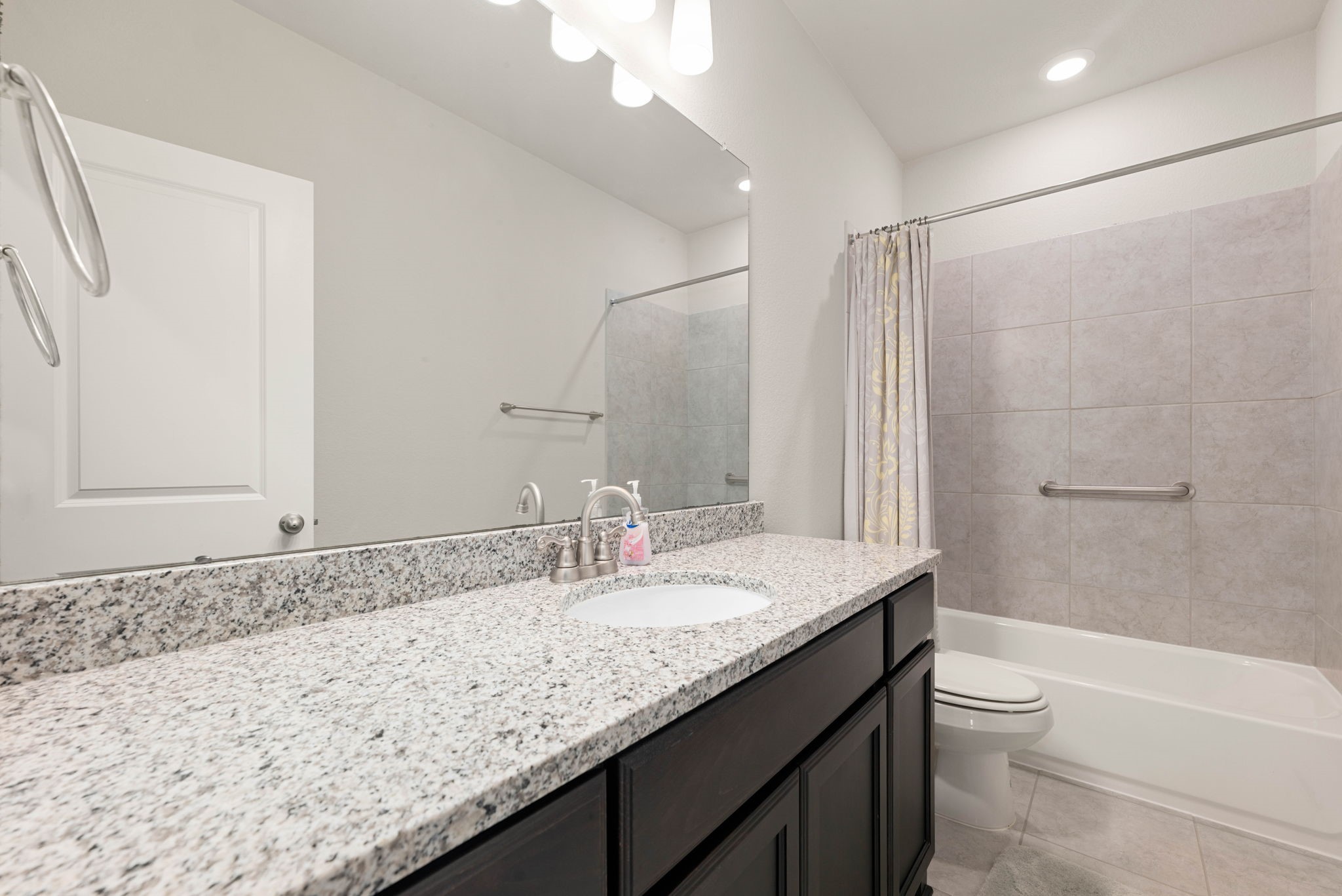 10531 Lantana Pass, Missouri City, TX 77459
