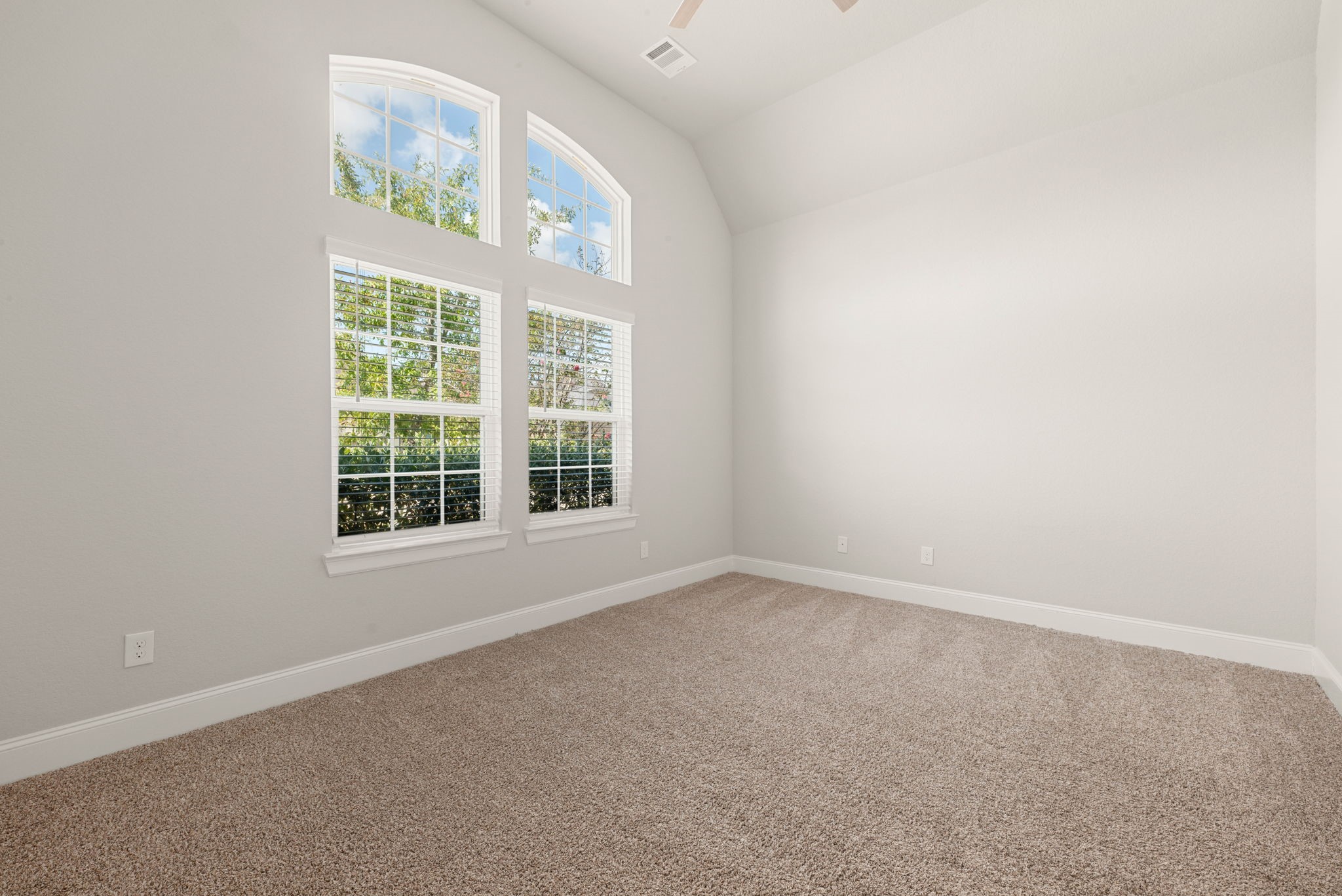 10531 Lantana Pass, Missouri City, TX 77459