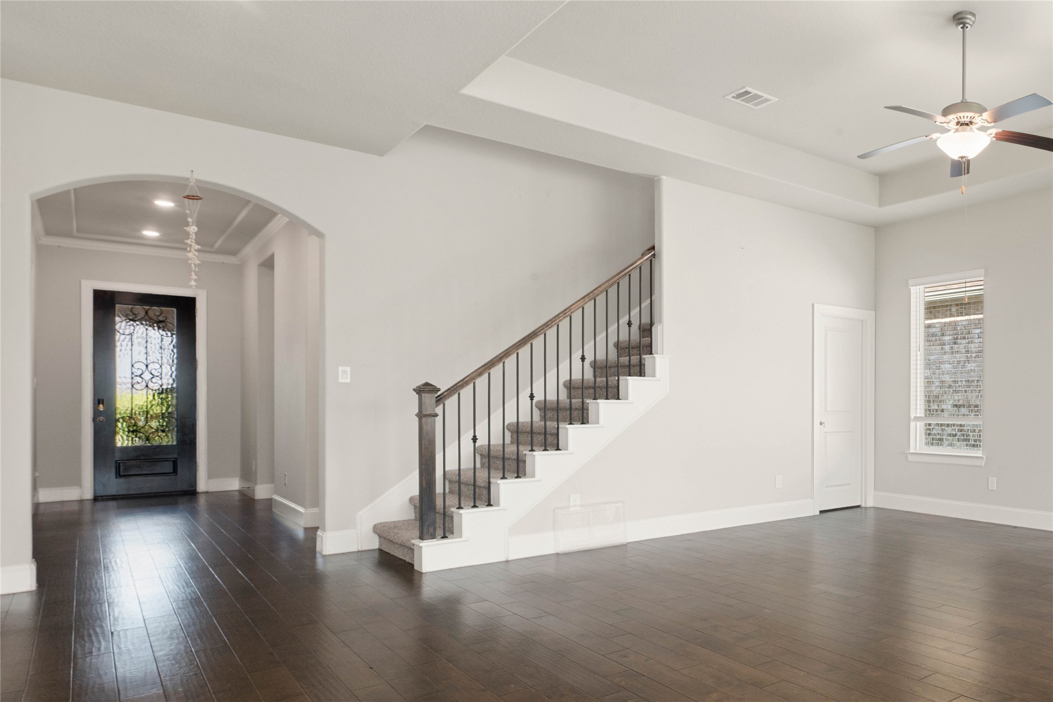 10531 Lantana Pass, Missouri City, TX 77459