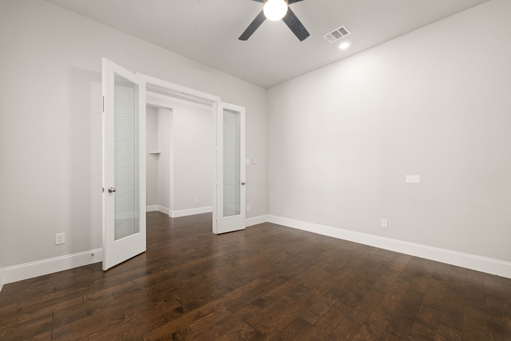 10531 Lantana Pass, Missouri City, TX 77459