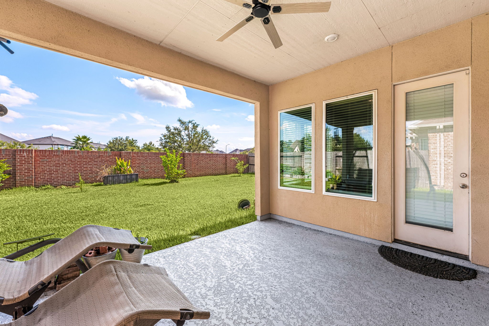 10531 Lantana Pass, Missouri City, TX 77459