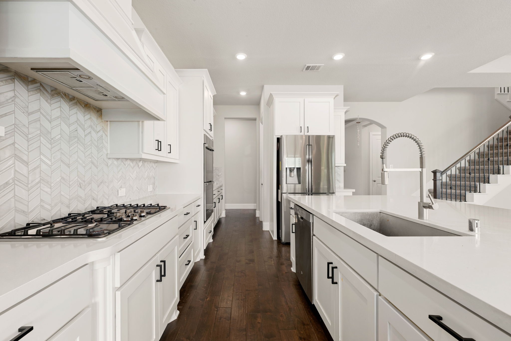 10531 Lantana Pass, Missouri City, TX 77459