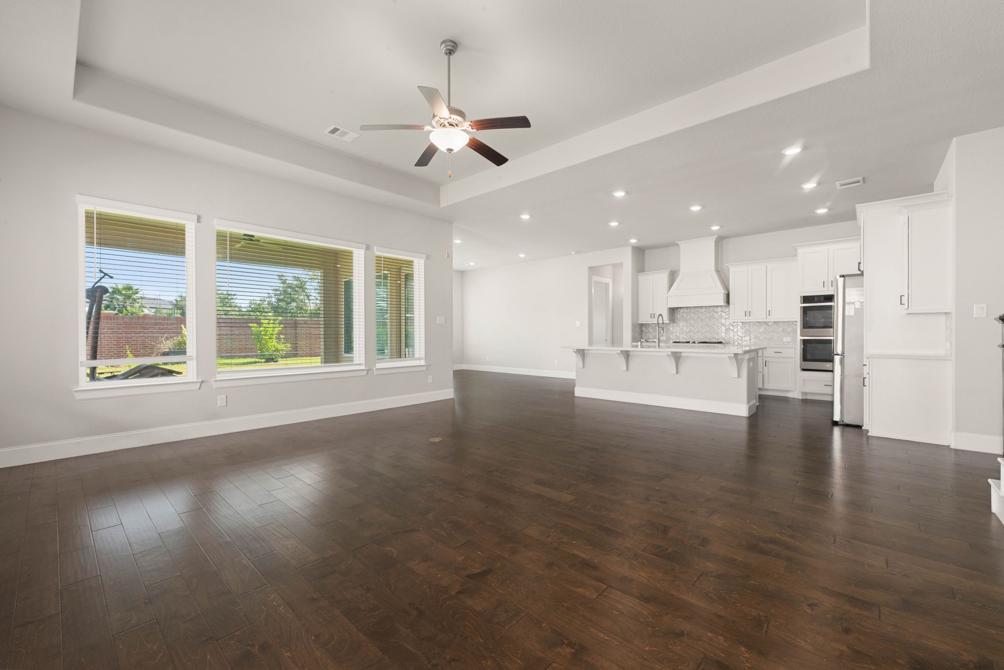10531 Lantana Pass, Missouri City, TX 77459