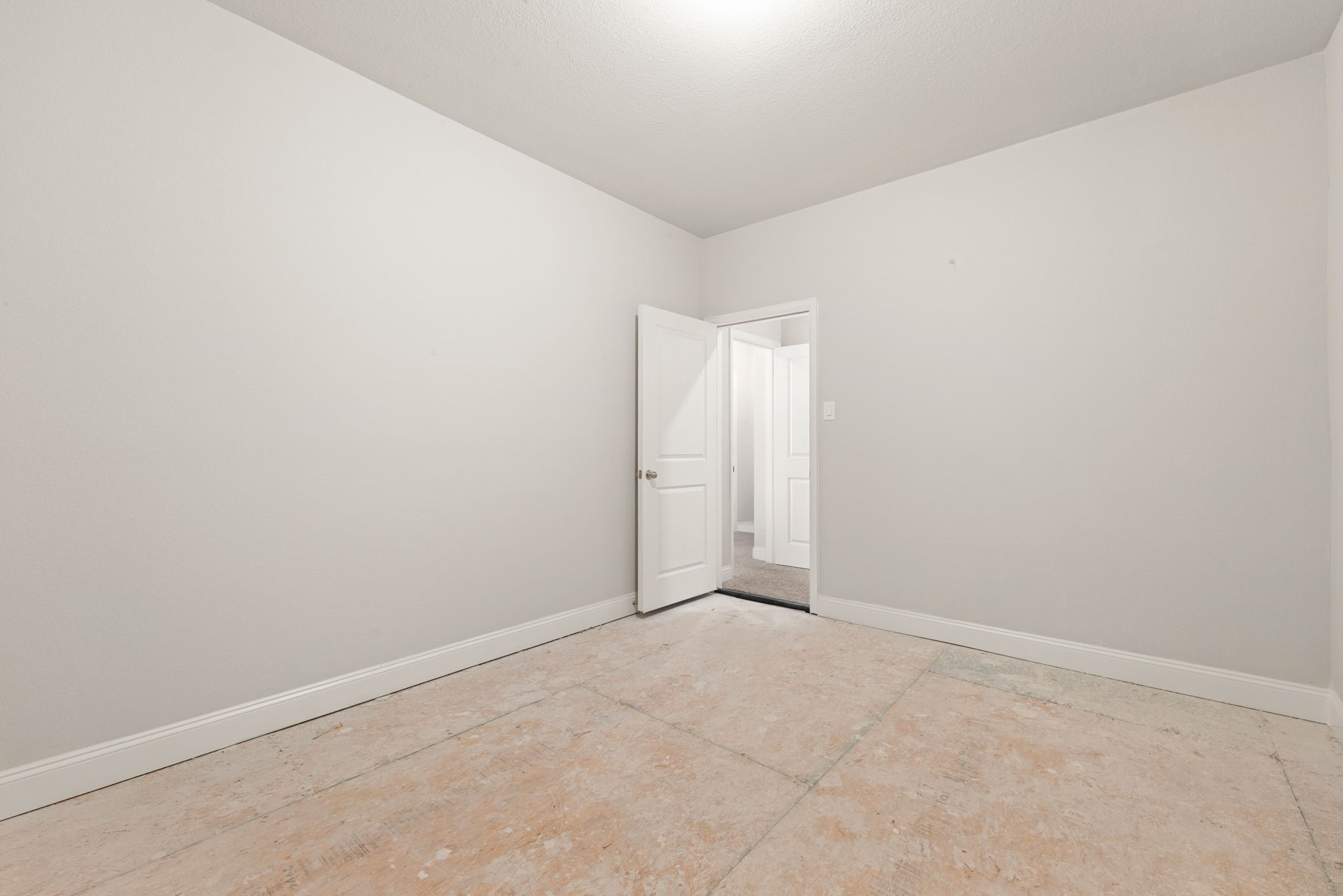 10531 Lantana Pass, Missouri City, TX 77459