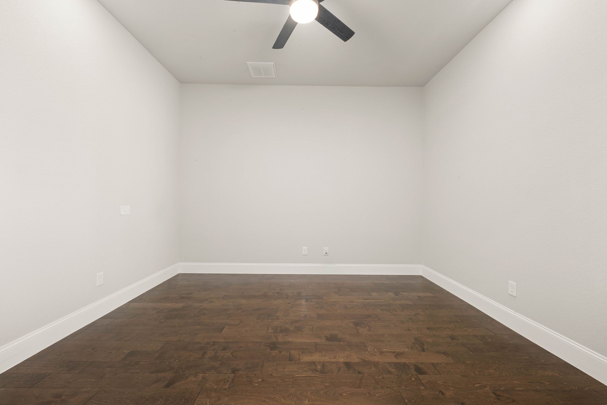 10531 Lantana Pass, Missouri City, TX 77459