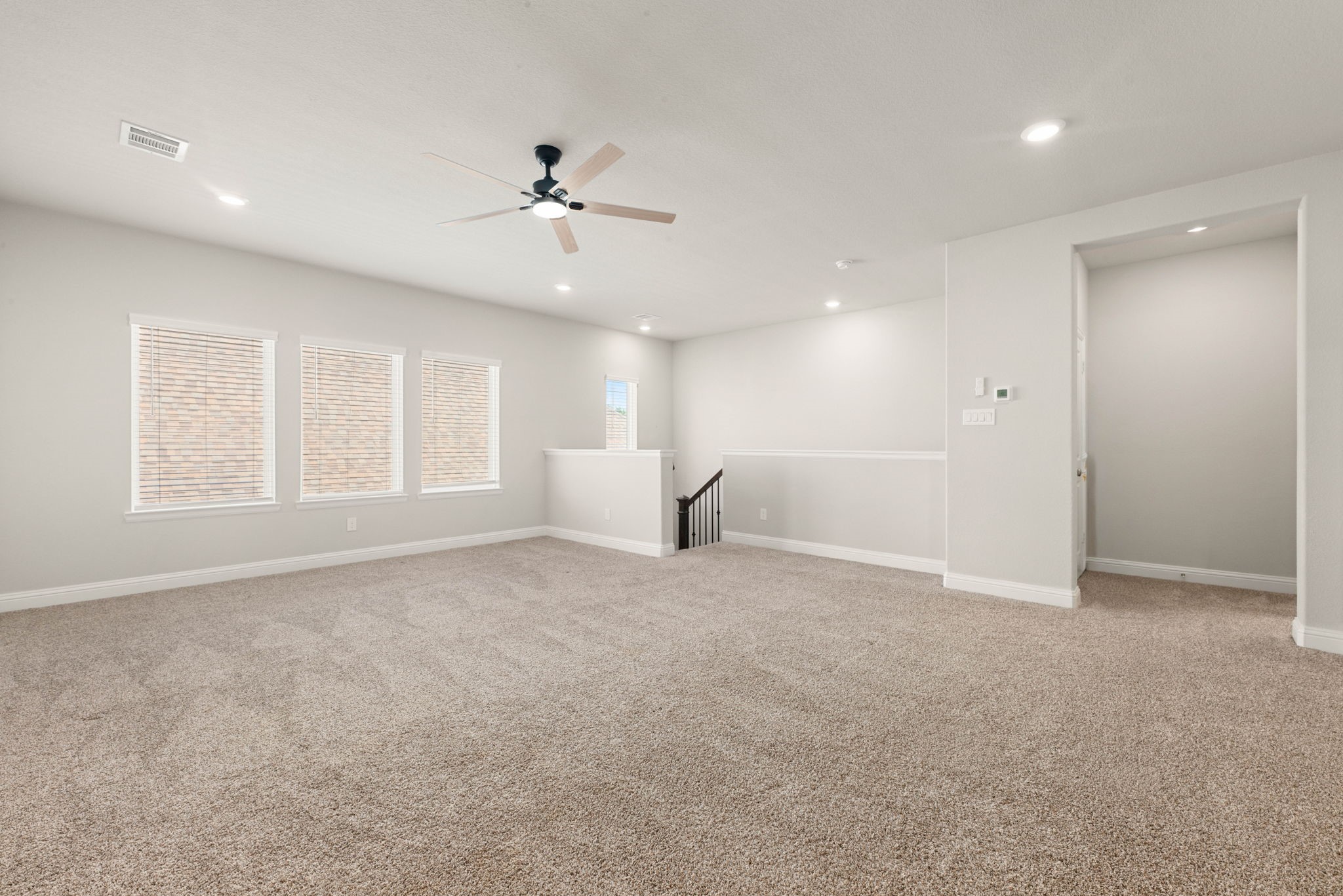 10531 Lantana Pass, Missouri City, TX 77459