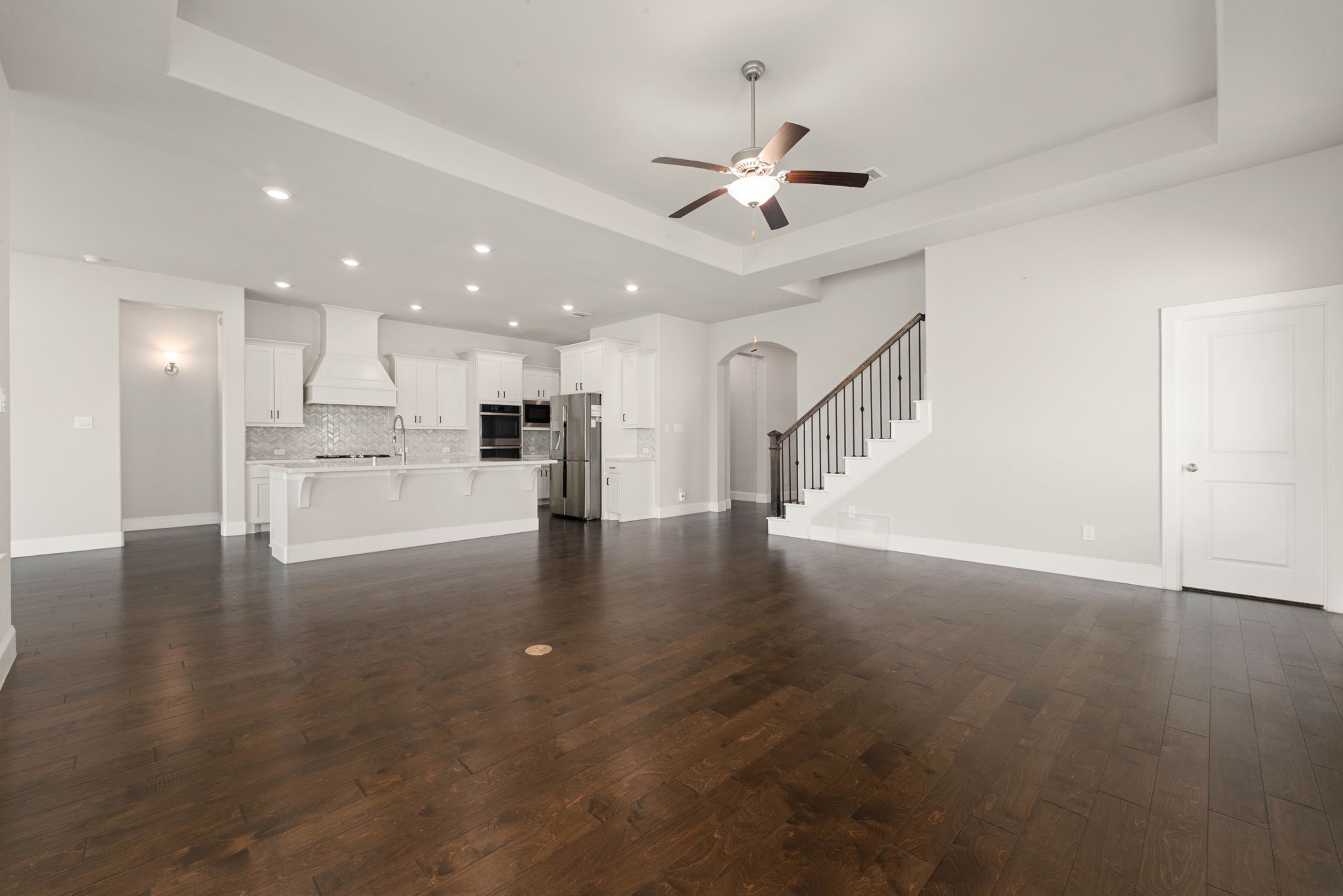 10531 Lantana Pass, Missouri City, TX 77459