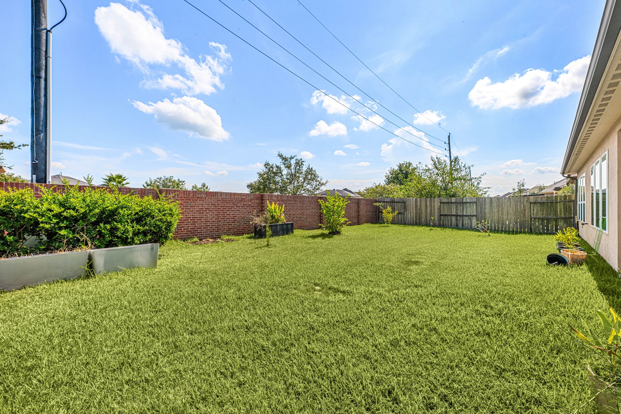 10531 Lantana Pass, Missouri City, TX 77459