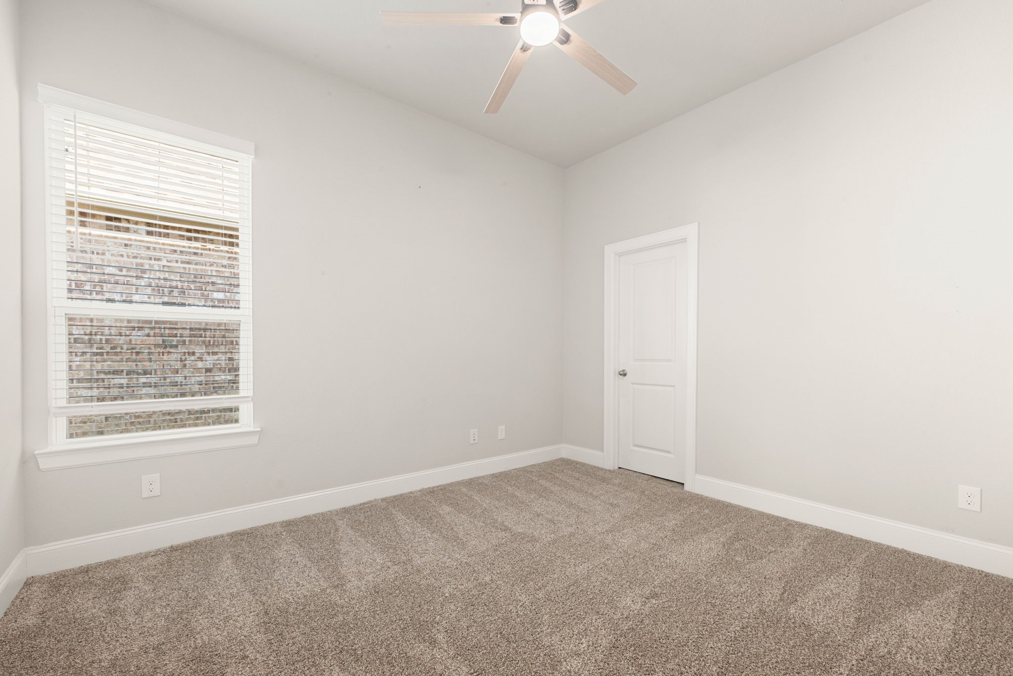 10531 Lantana Pass, Missouri City, TX 77459