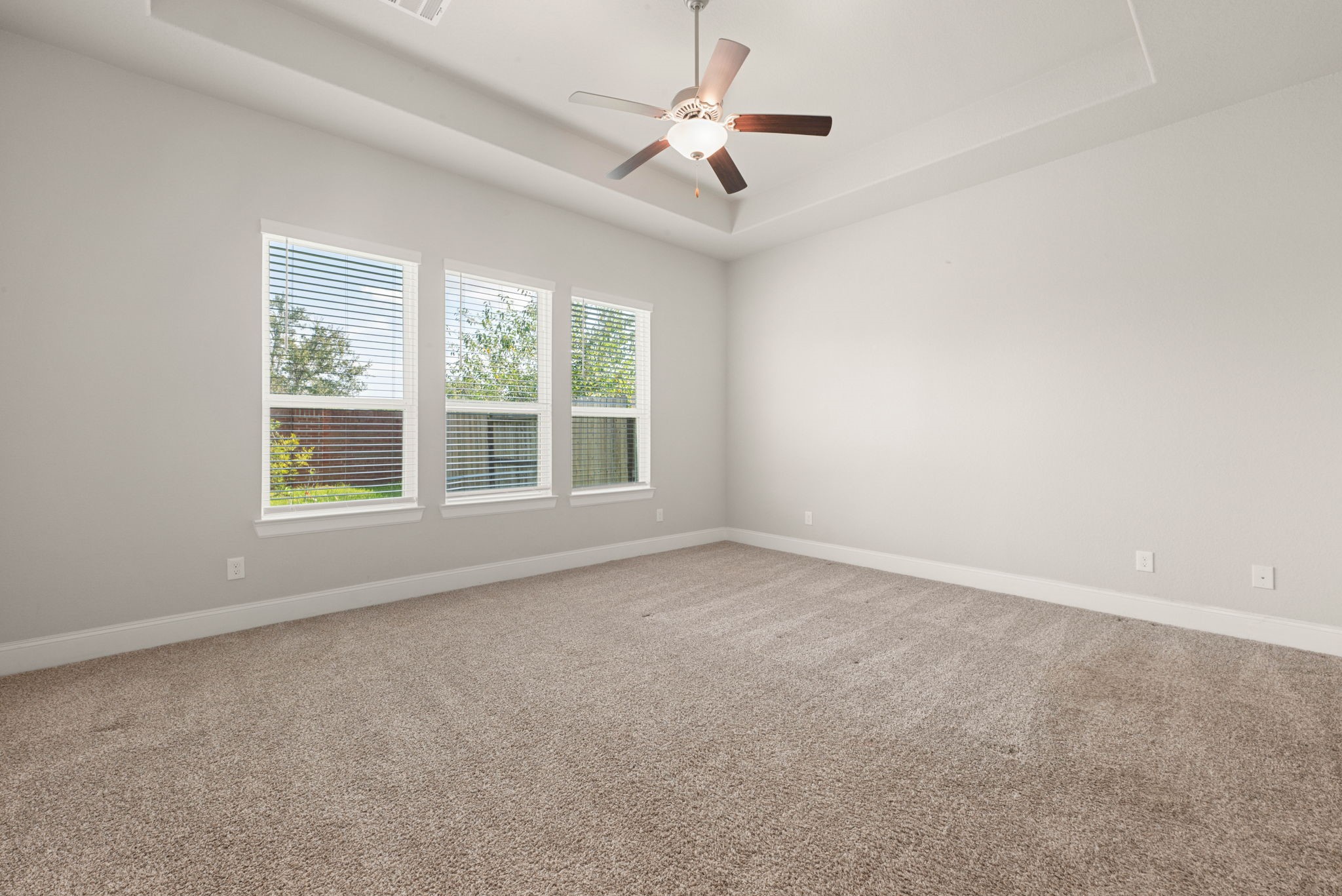 10531 Lantana Pass, Missouri City, TX 77459