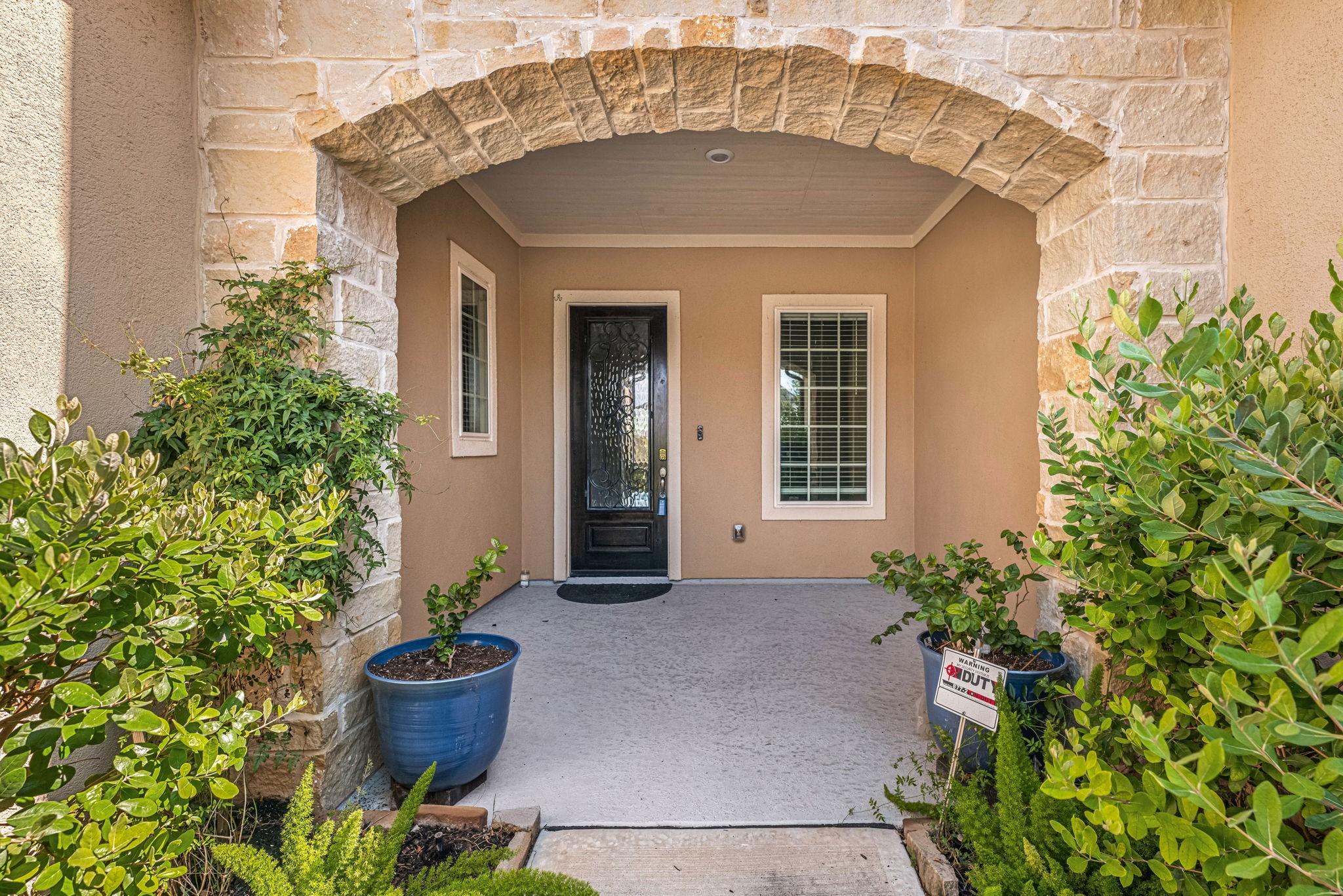 10531 Lantana Pass, Missouri City, TX 77459