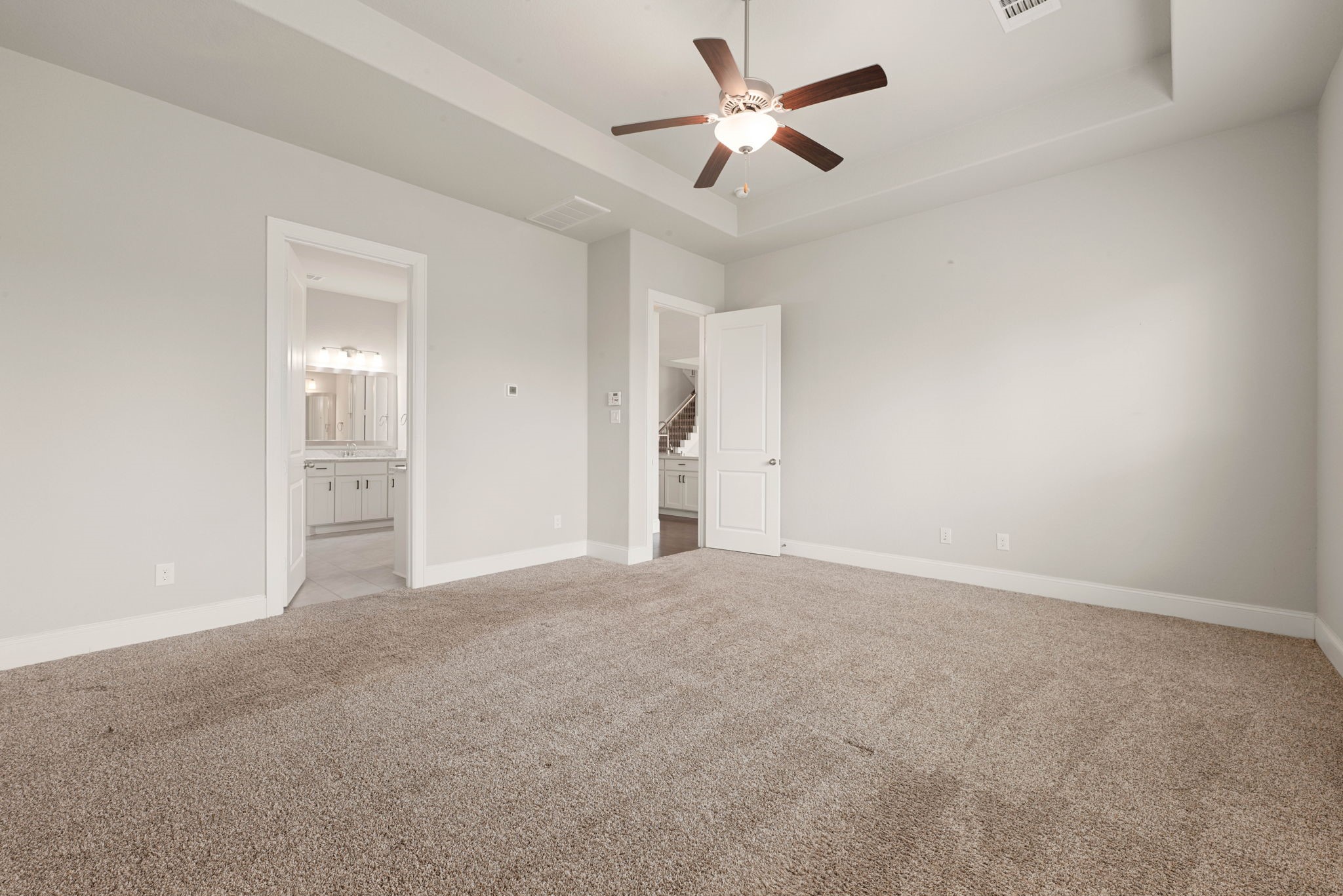 10531 Lantana Pass, Missouri City, TX 77459