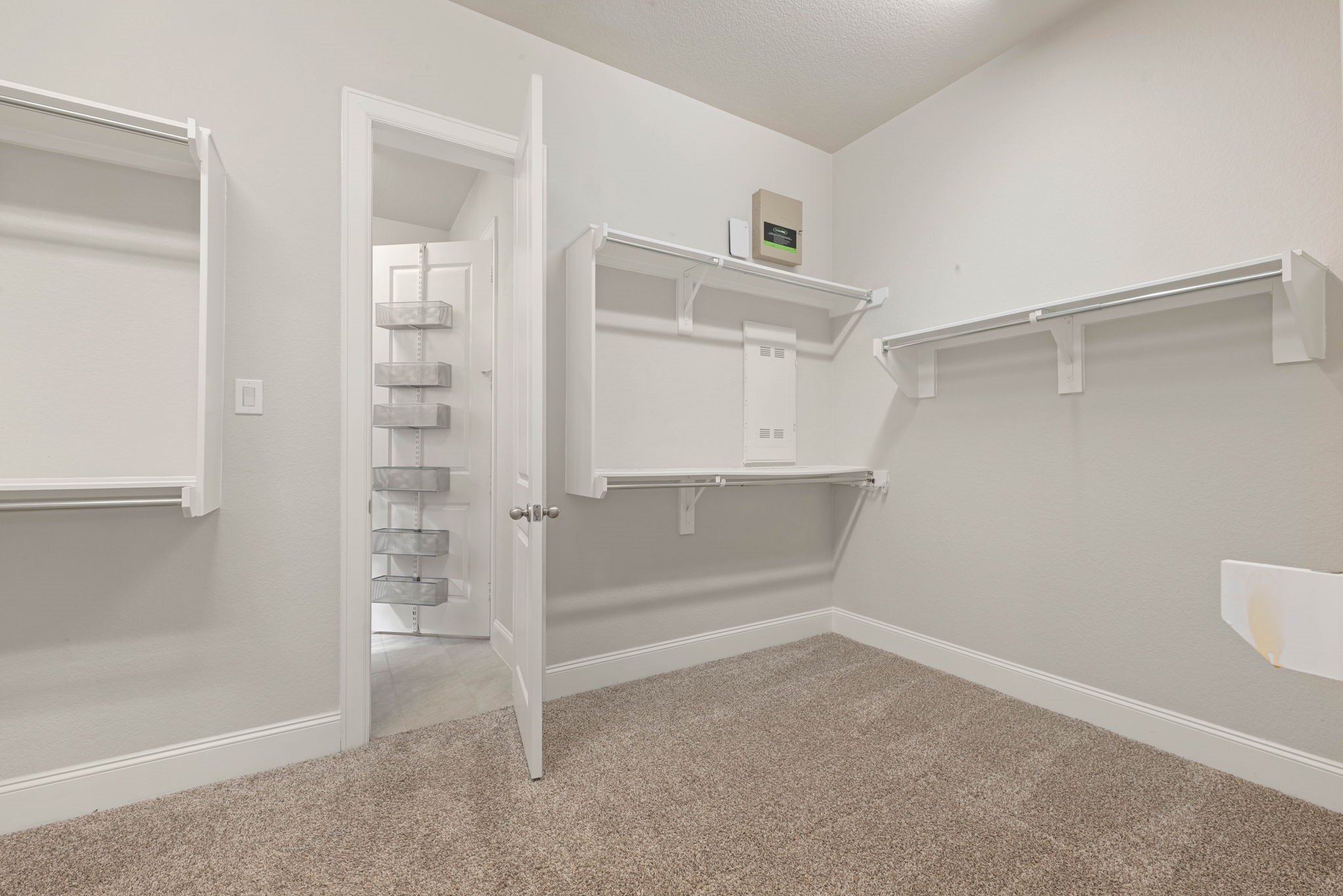 10531 Lantana Pass, Missouri City, TX 77459