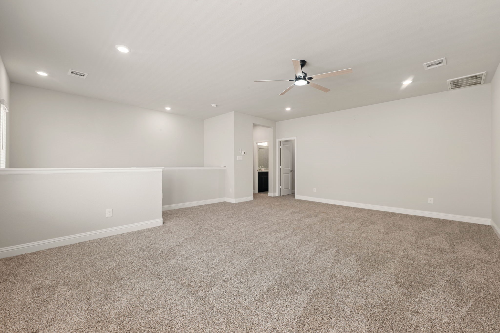 10531 Lantana Pass, Missouri City, TX 77459