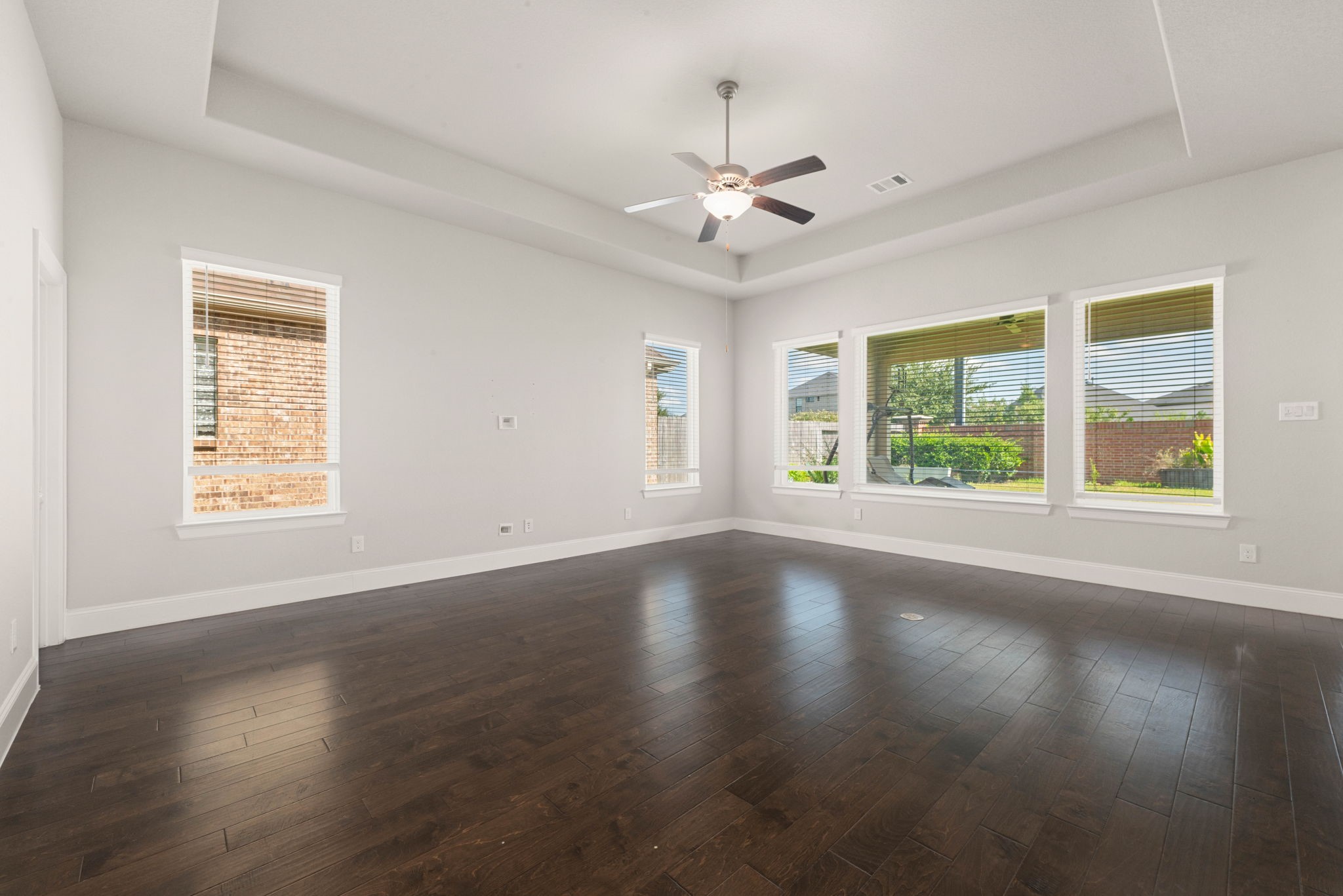 10531 Lantana Pass, Missouri City, TX 77459