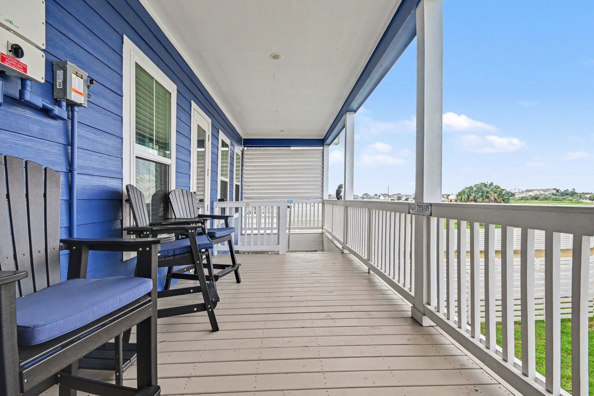 2431 103rd Street, Galveston, TX 77554