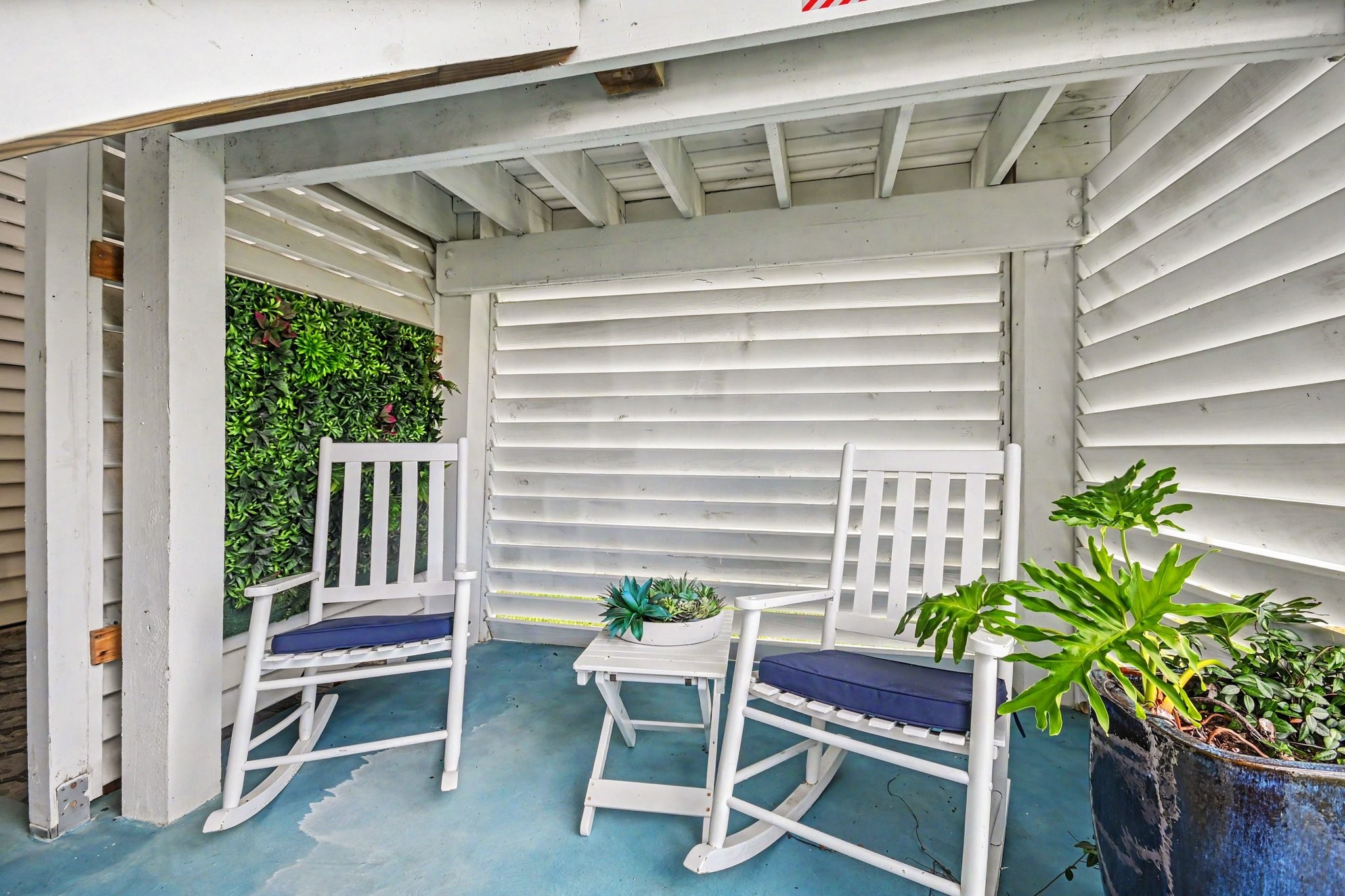 2431 103rd Street, Galveston, TX 77554