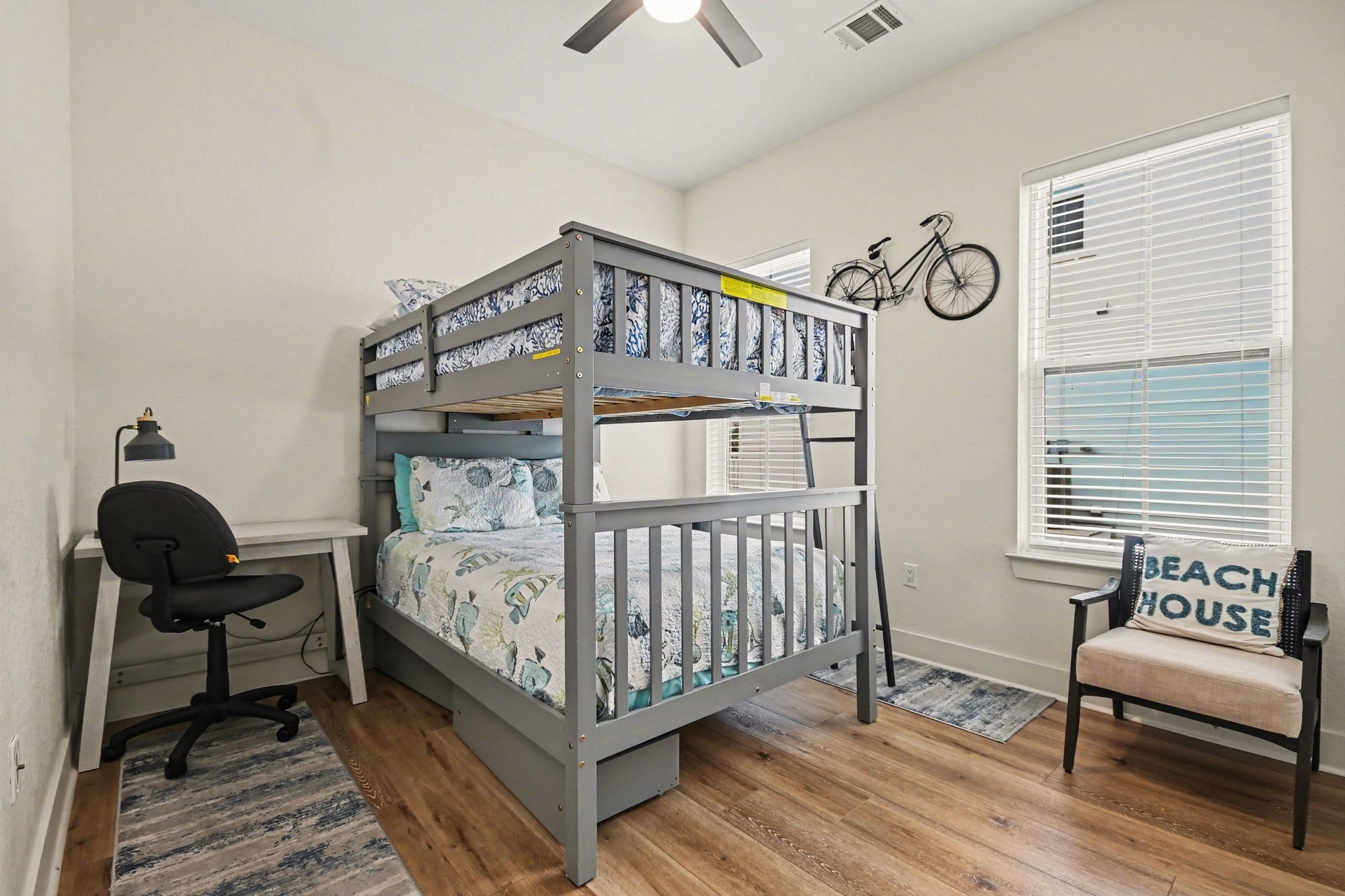 2431 103rd Street, Galveston, TX 77554